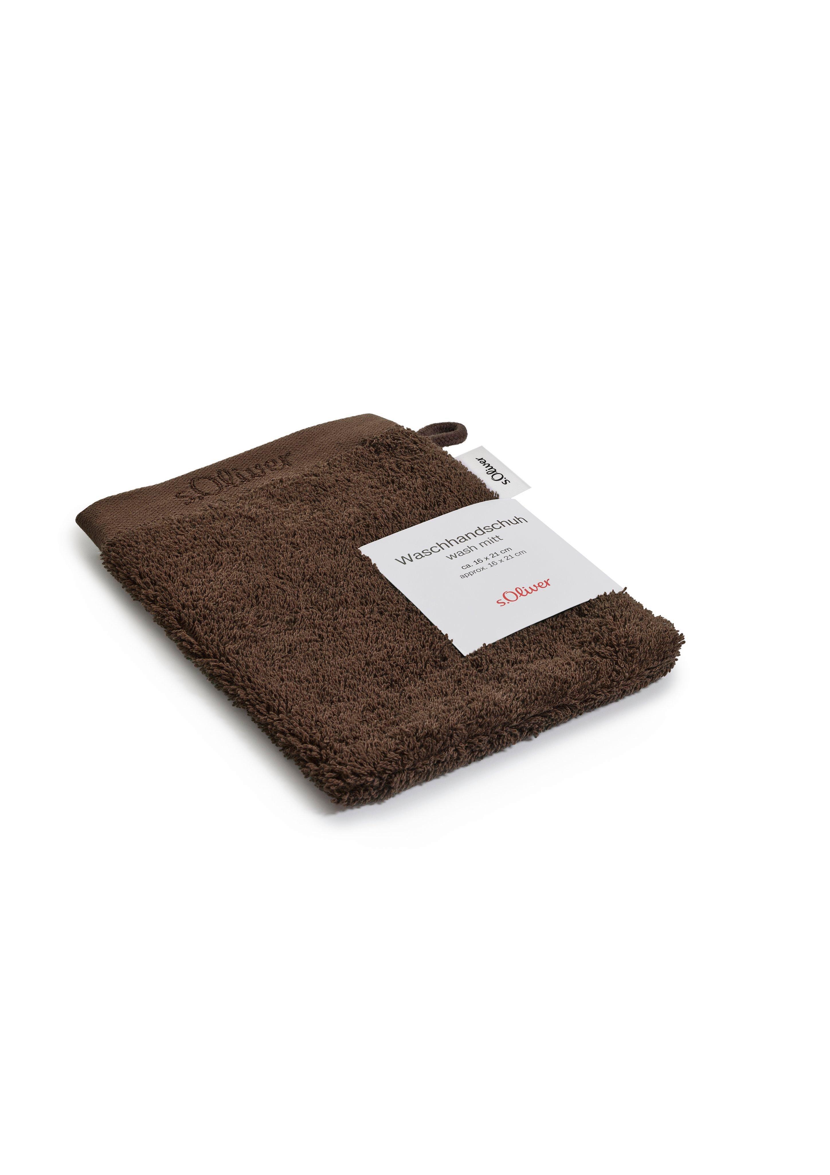 Washandje in 380, 350, 800, 750, 850, 400, 680, 200, 550, 880, 650, 600, 700, 500, 770, 330, 440 & 660