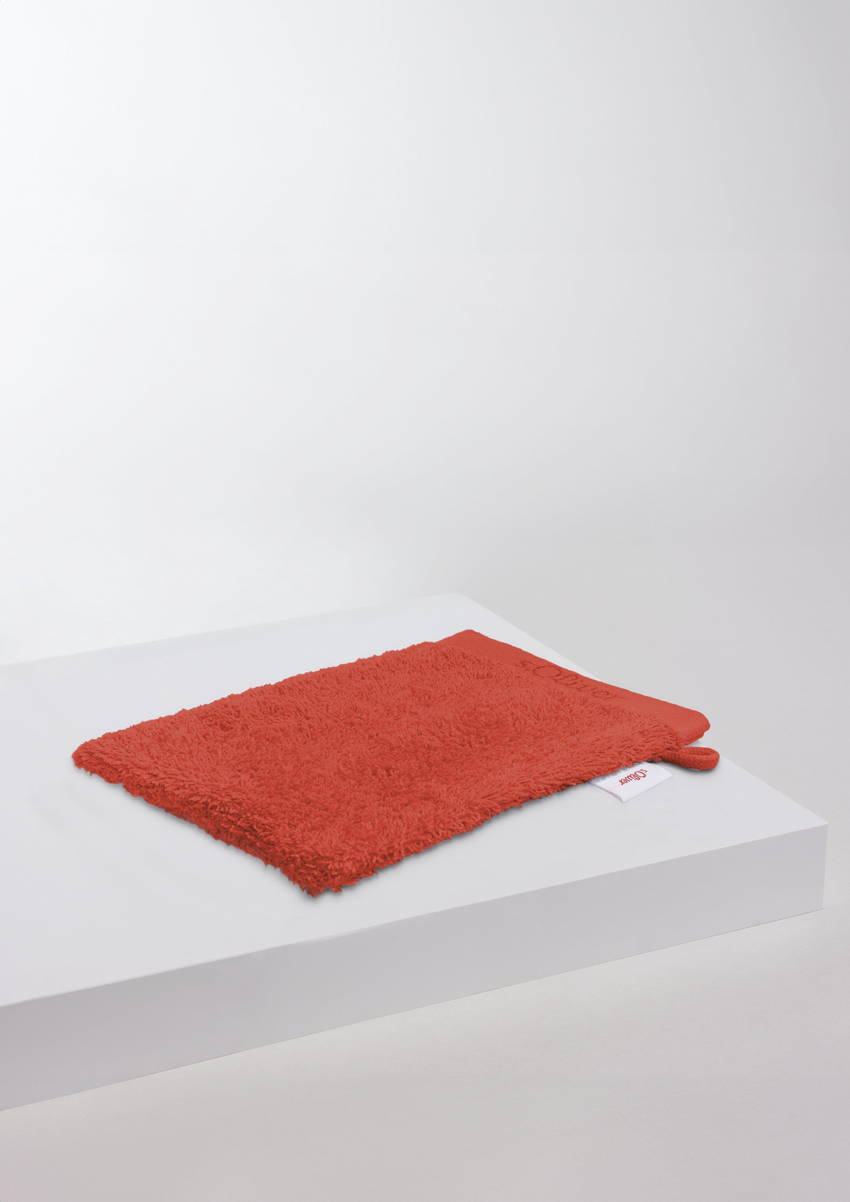 Washandje in 400, 350, 800, 750, 850, 380, 680, 200, 550, 880, 650, 600, 700, 500, 770, 330, 440 & 660