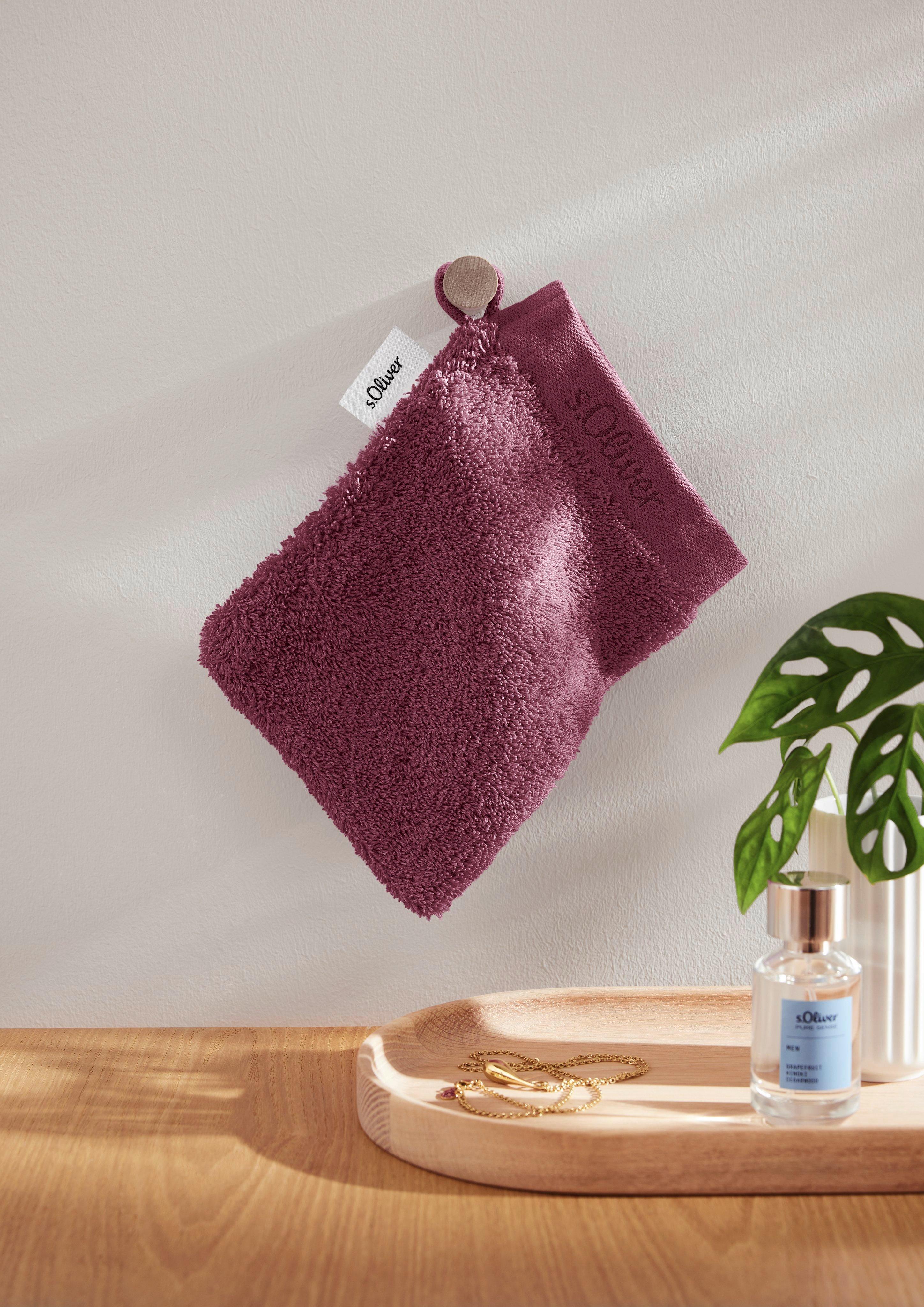 Product sibling violet