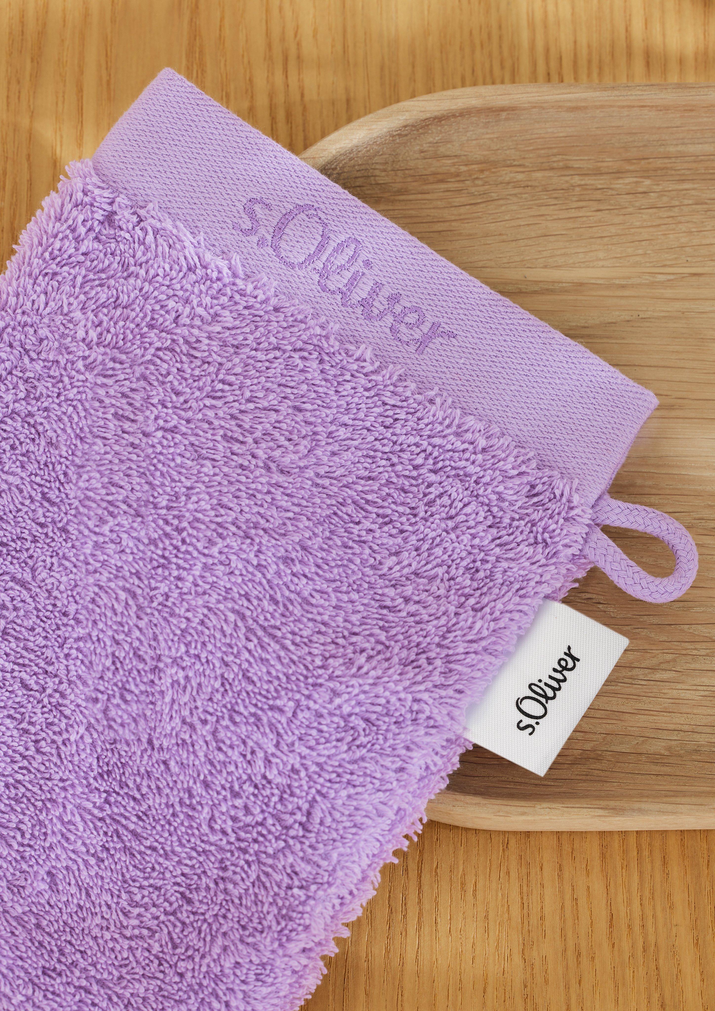 Washandje in 500, 350, 800, 750, 850, 400, 380, 680, 200, 550, 880, 650, 600, 700, 770, 330, 440 & 660