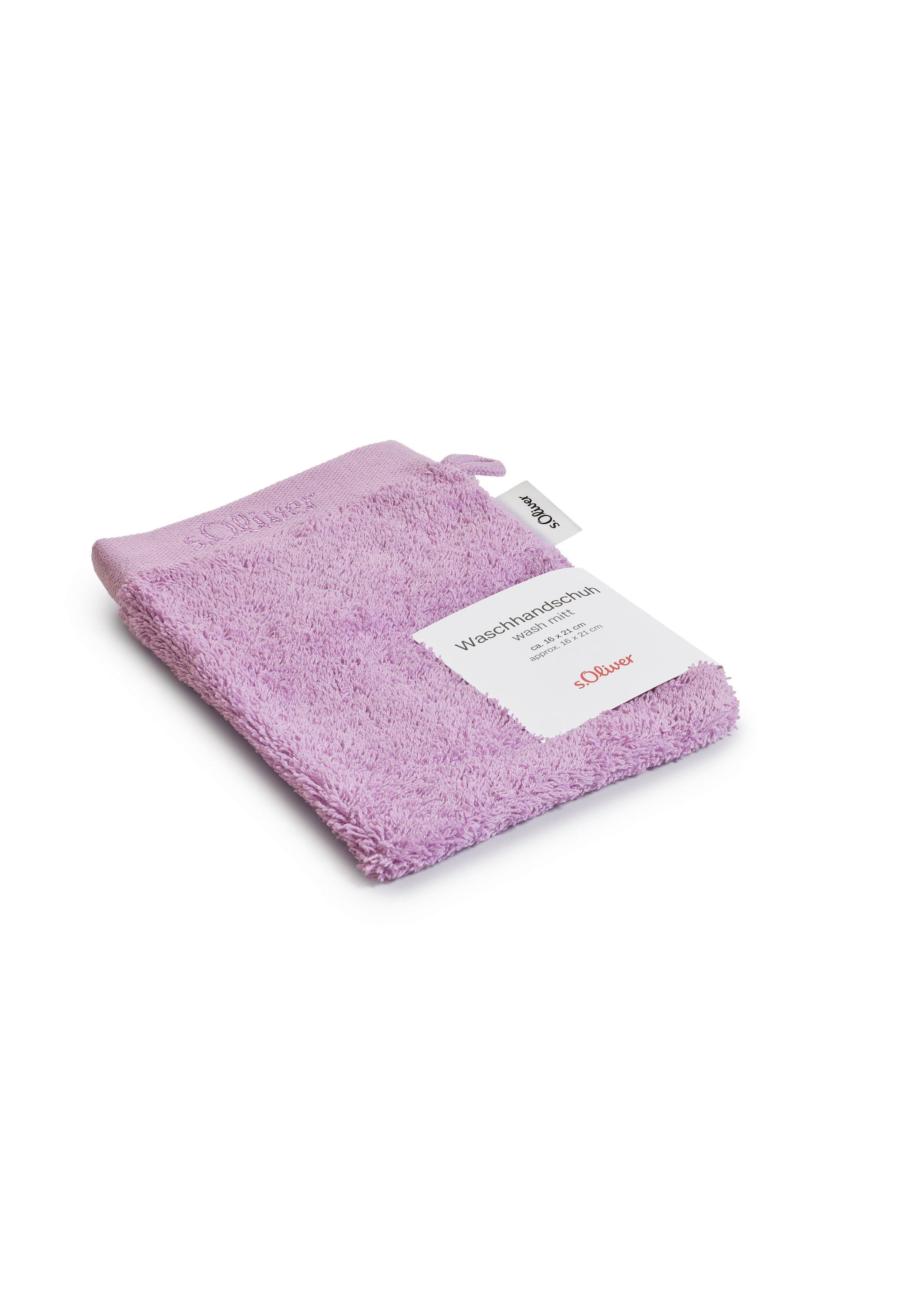 Washandje in 500, 350, 800, 750, 850, 400, 380, 680, 200, 550, 880, 650, 600, 700, 770, 330, 440 & 660