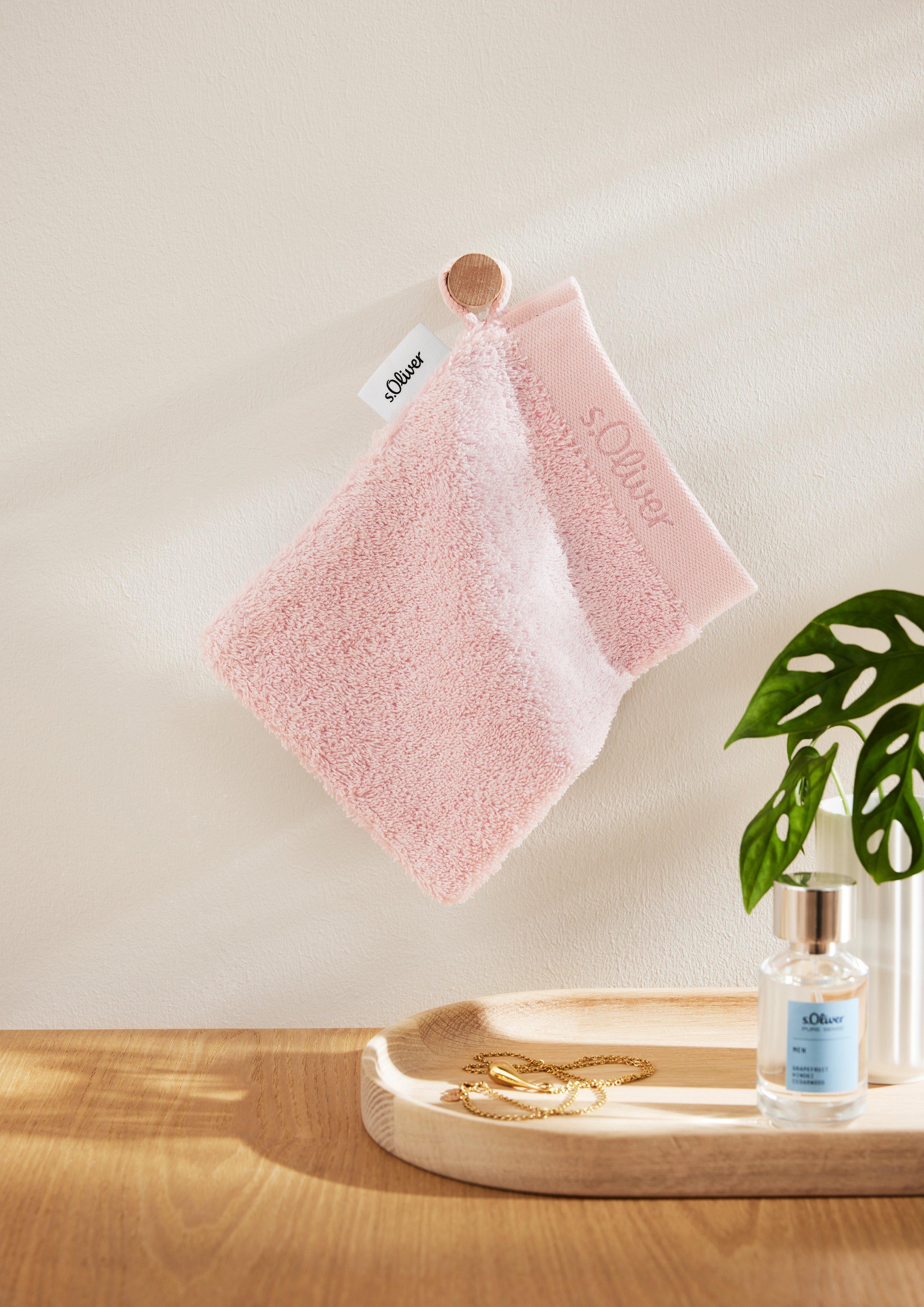 Product sibling rose