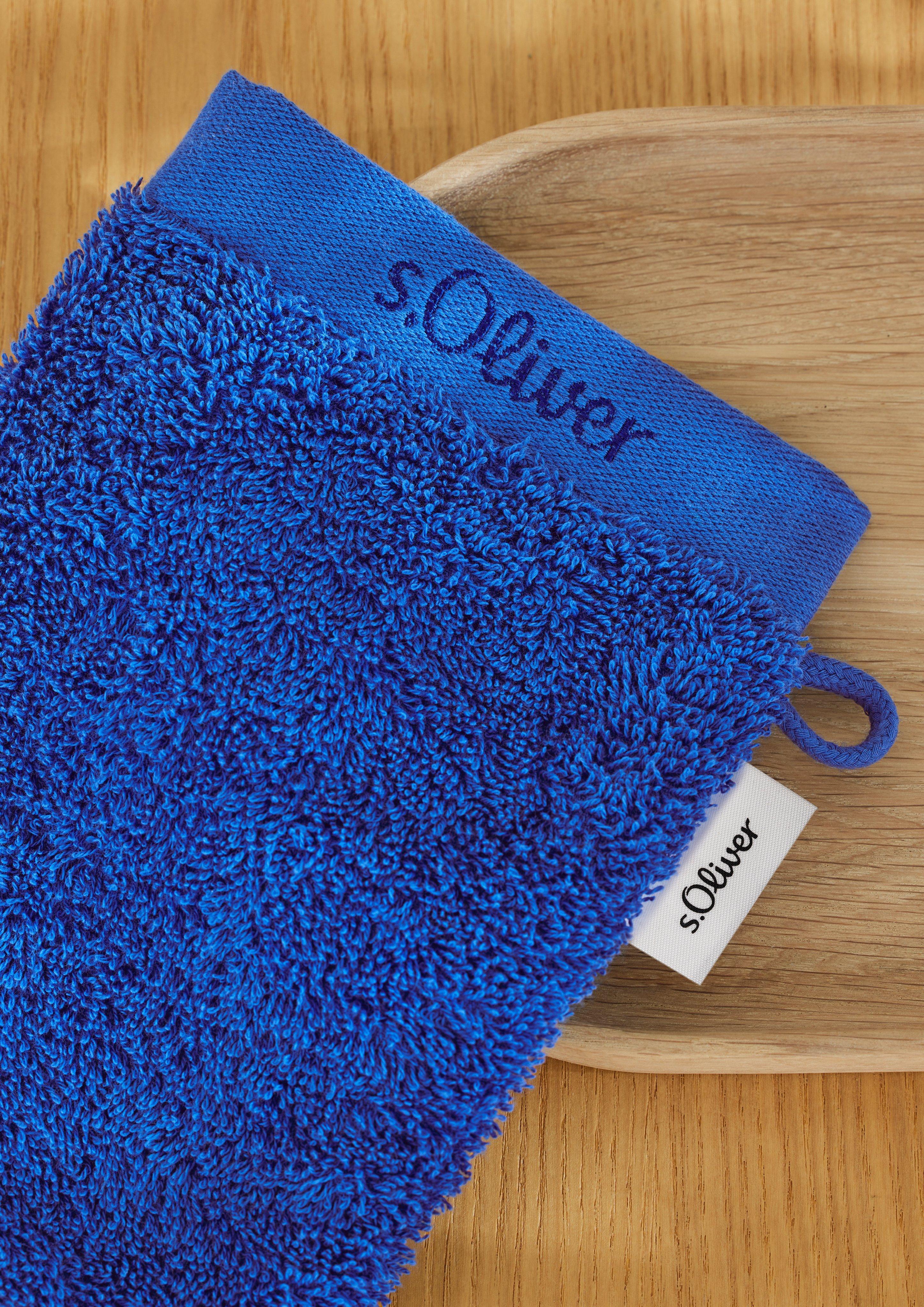 Washandje in 600, 350, 800, 750, 850, 400, 380, 680, 200, 550, 880, 650, 700, 500, 770, 330, 440 & 660