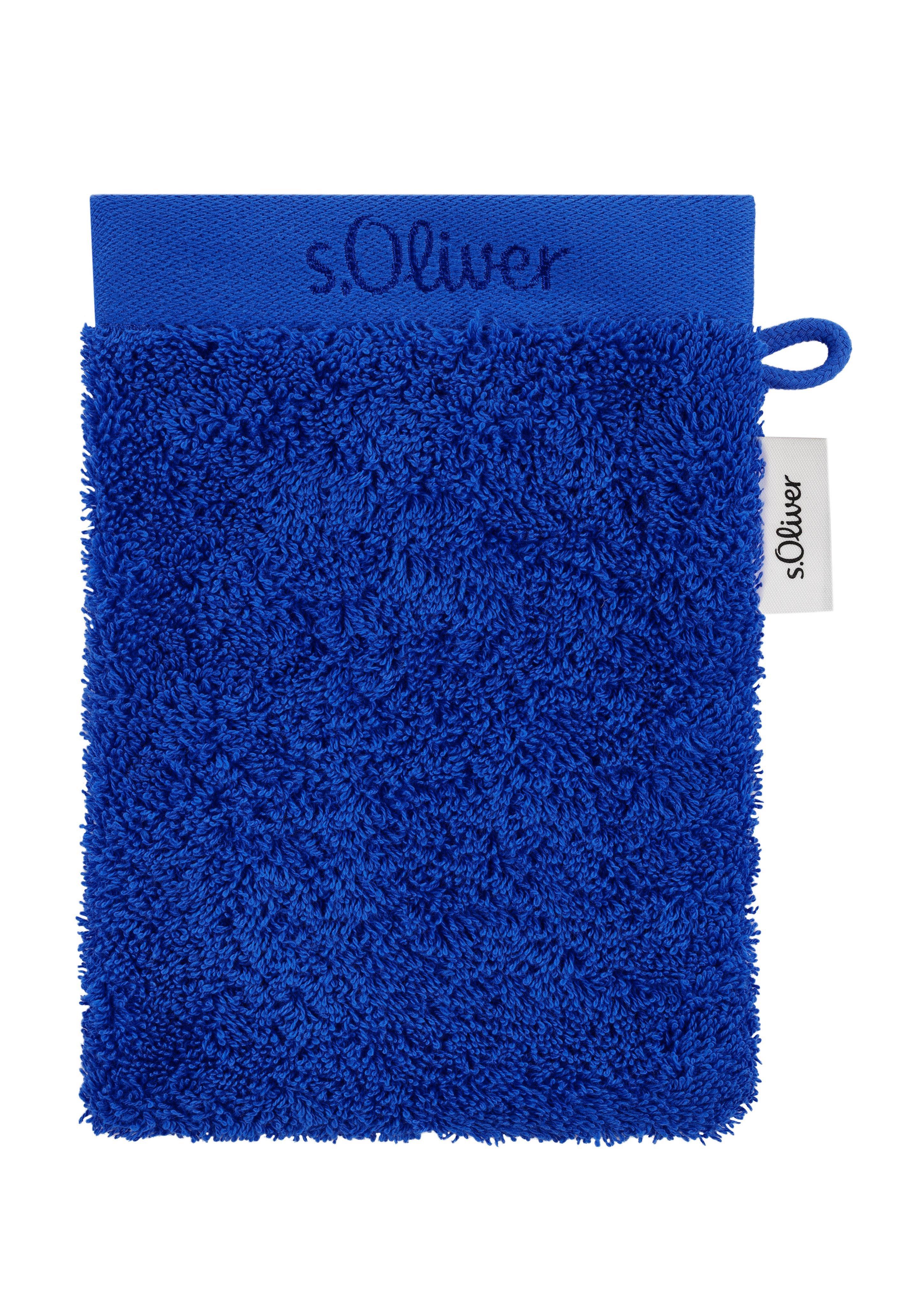 Washandje in 600, 350, 800, 750, 850, 400, 380, 680, 200, 550, 880, 650, 700, 500, 770, 330, 440 & 660