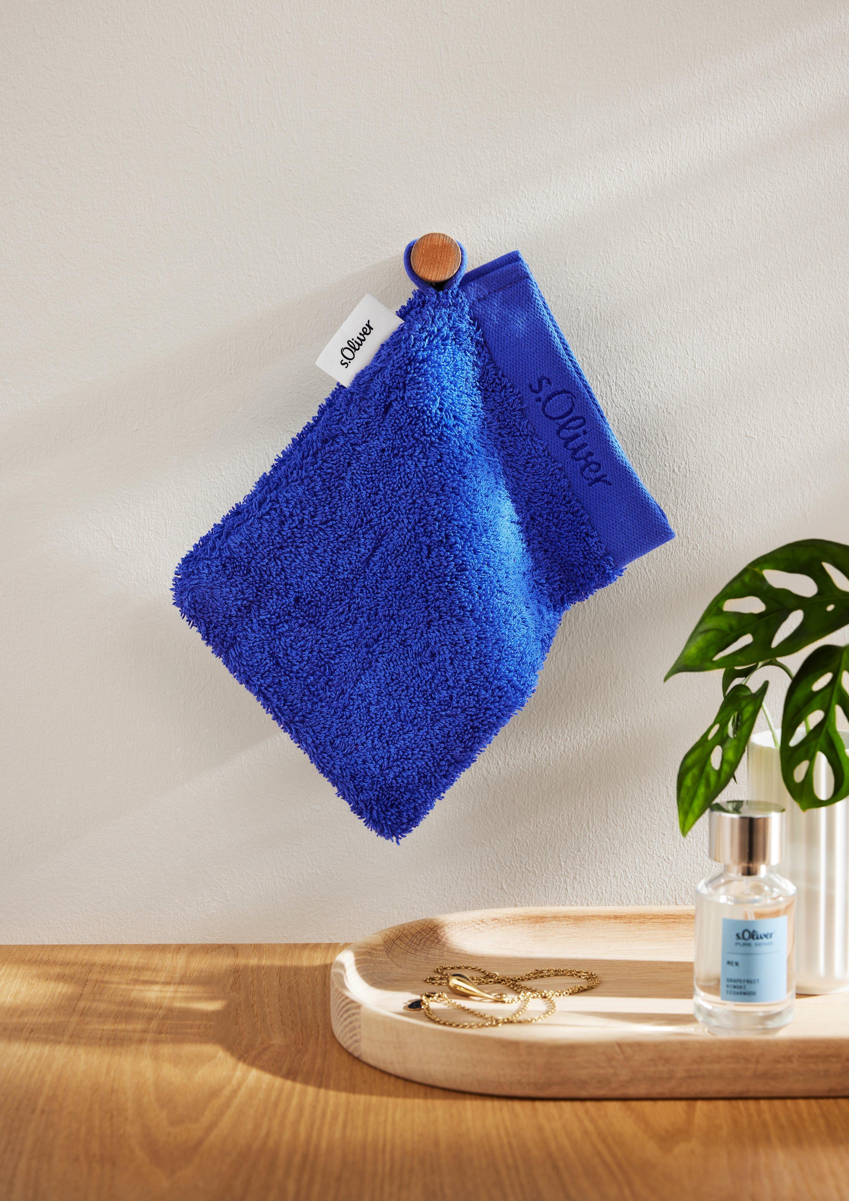 Product sibling bleu