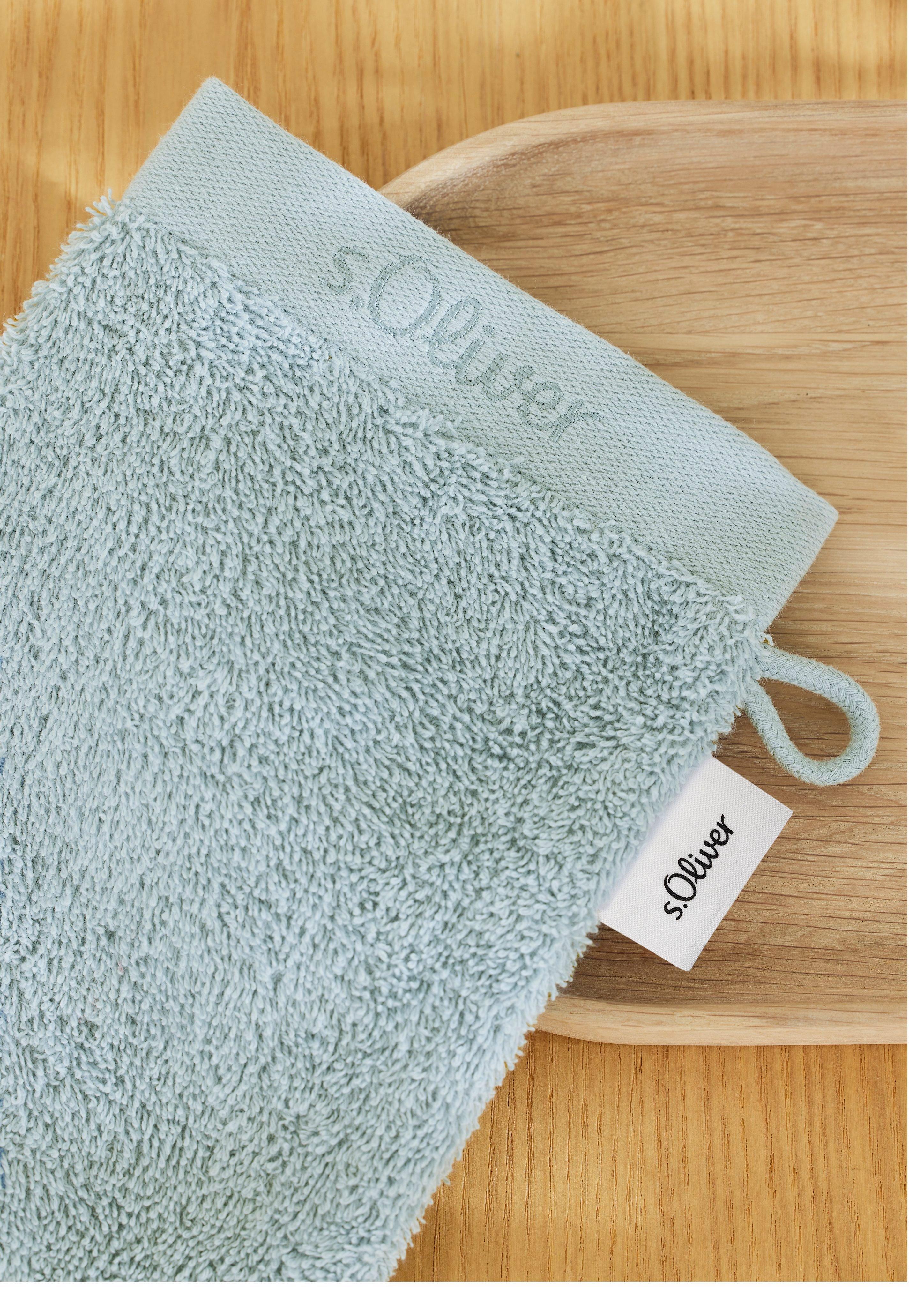 Washandje in 650, 350, 800, 750, 850, 400, 380, 680, 200, 550, 880, 600, 700, 500, 770, 330, 440 & 660