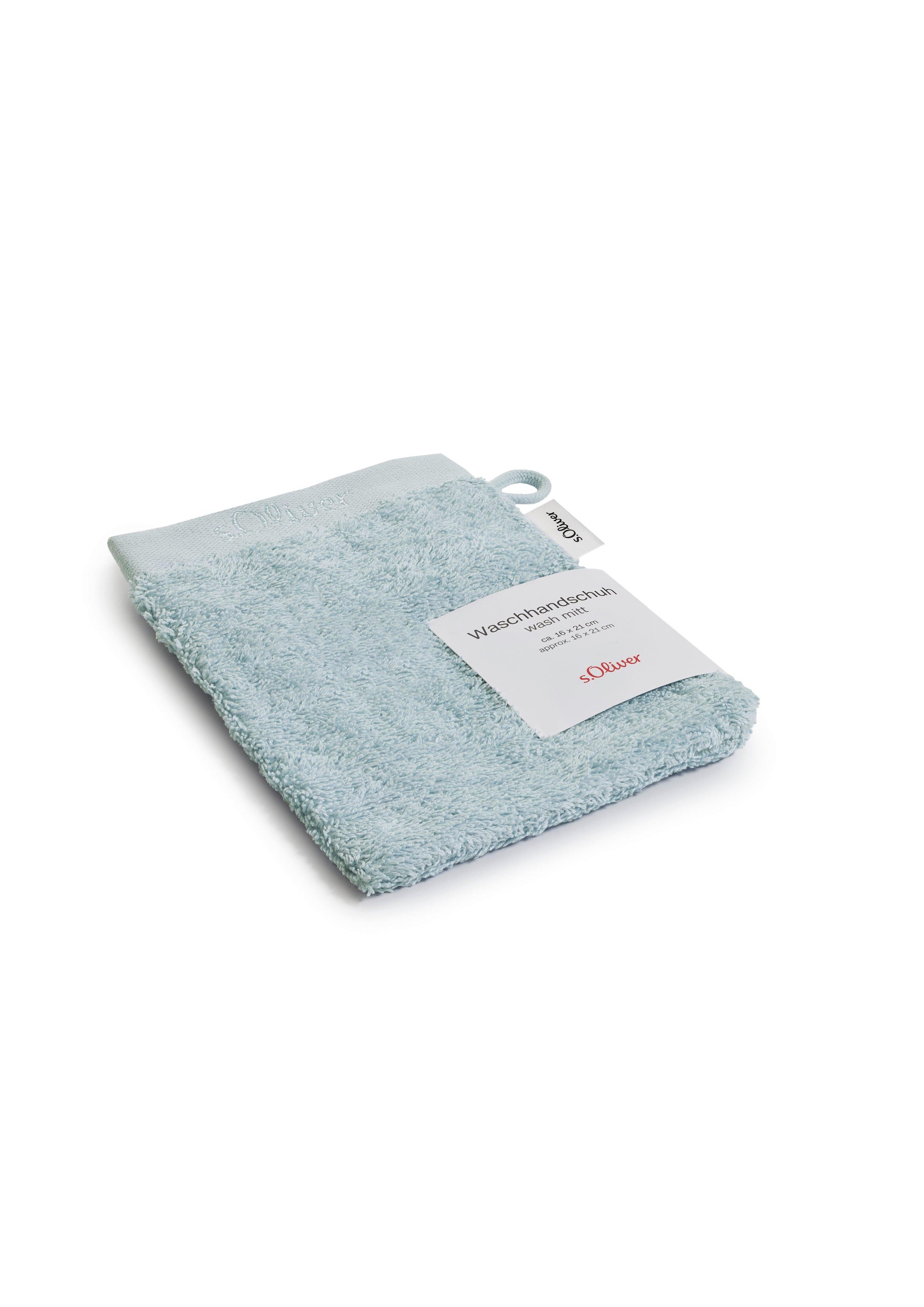 Washandje in 650, 350, 800, 750, 850, 400, 380, 680, 200, 550, 880, 600, 700, 500, 770, 330, 440 & 660