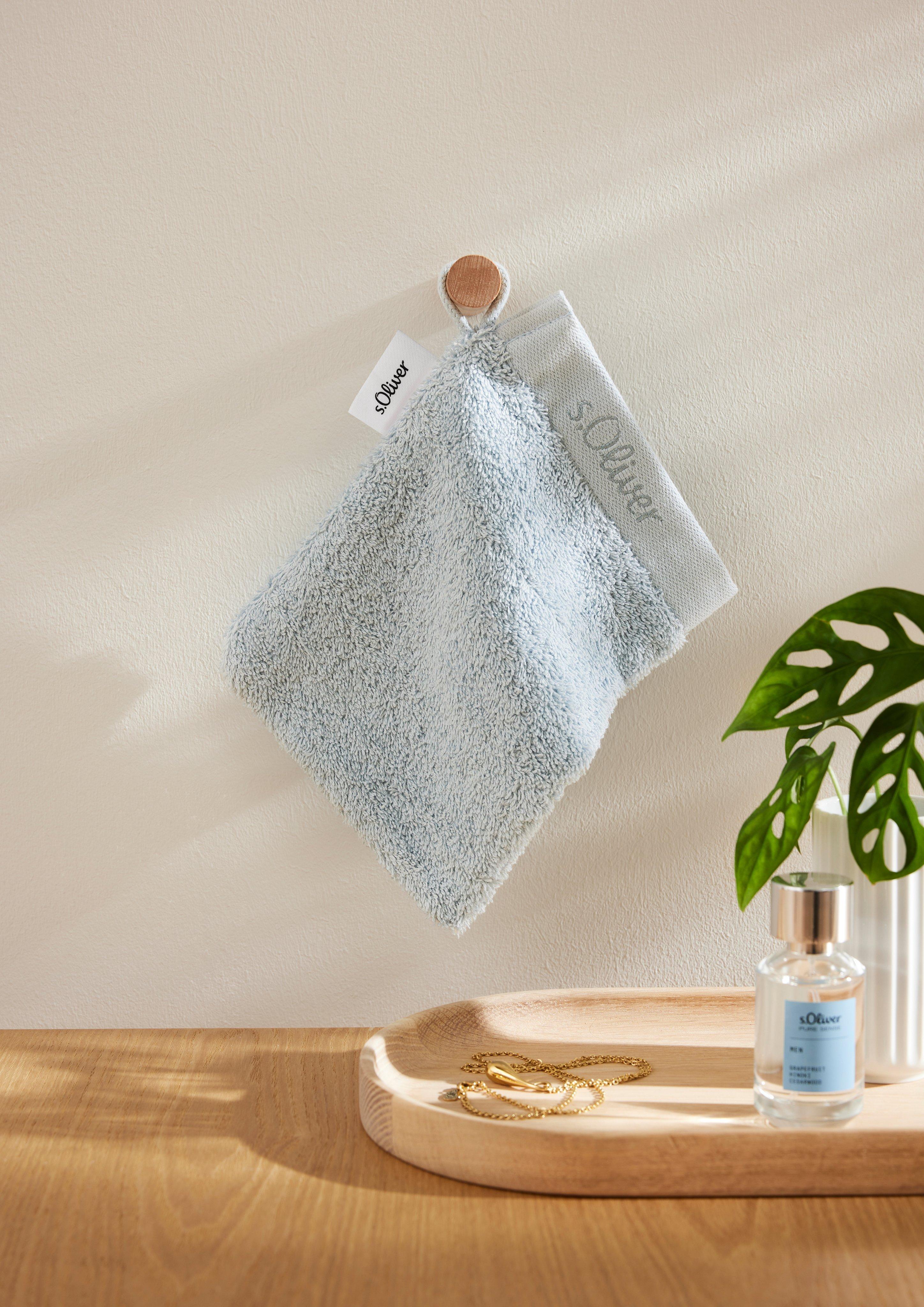 Product sibling bleu