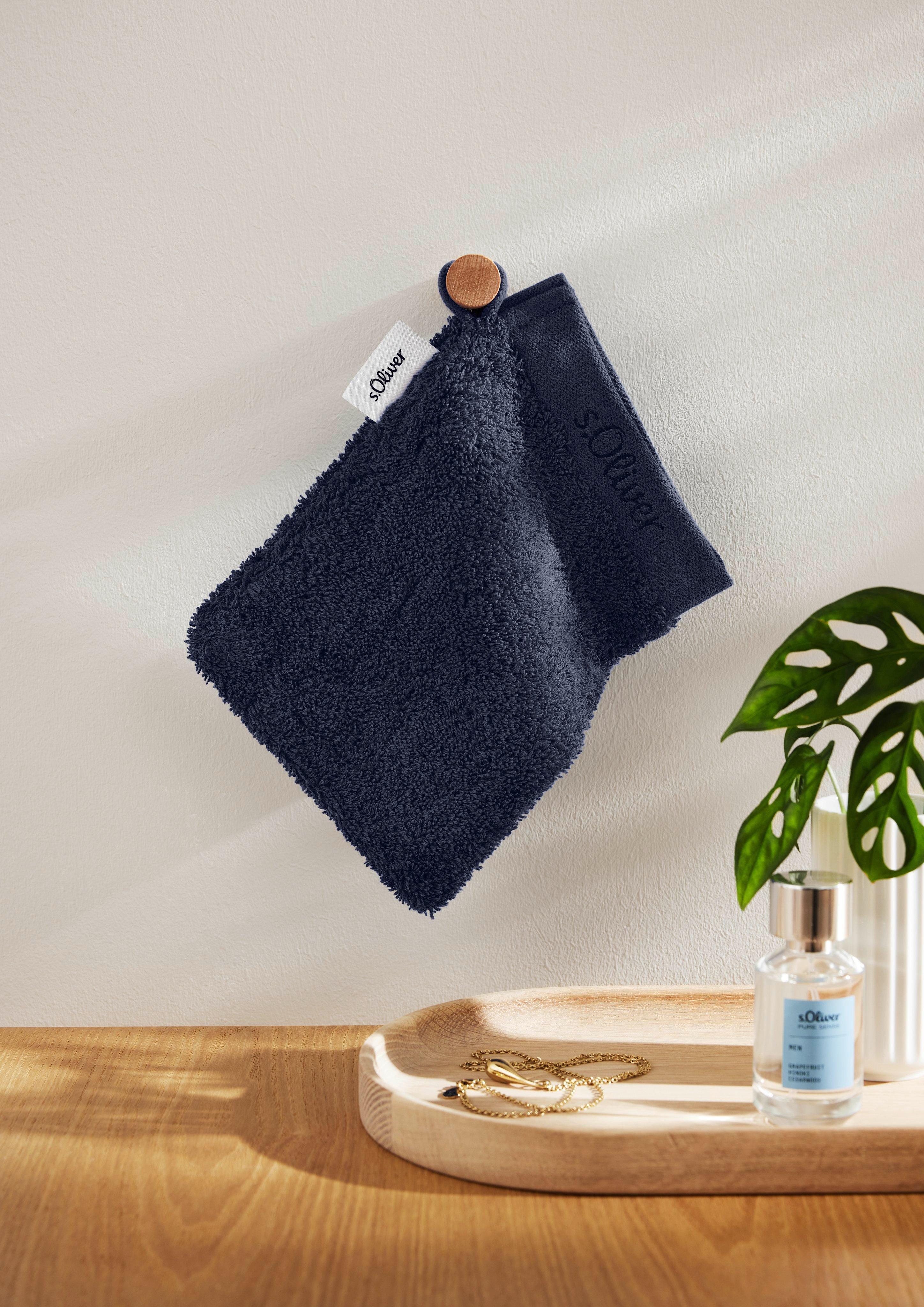 Product sibling bleu