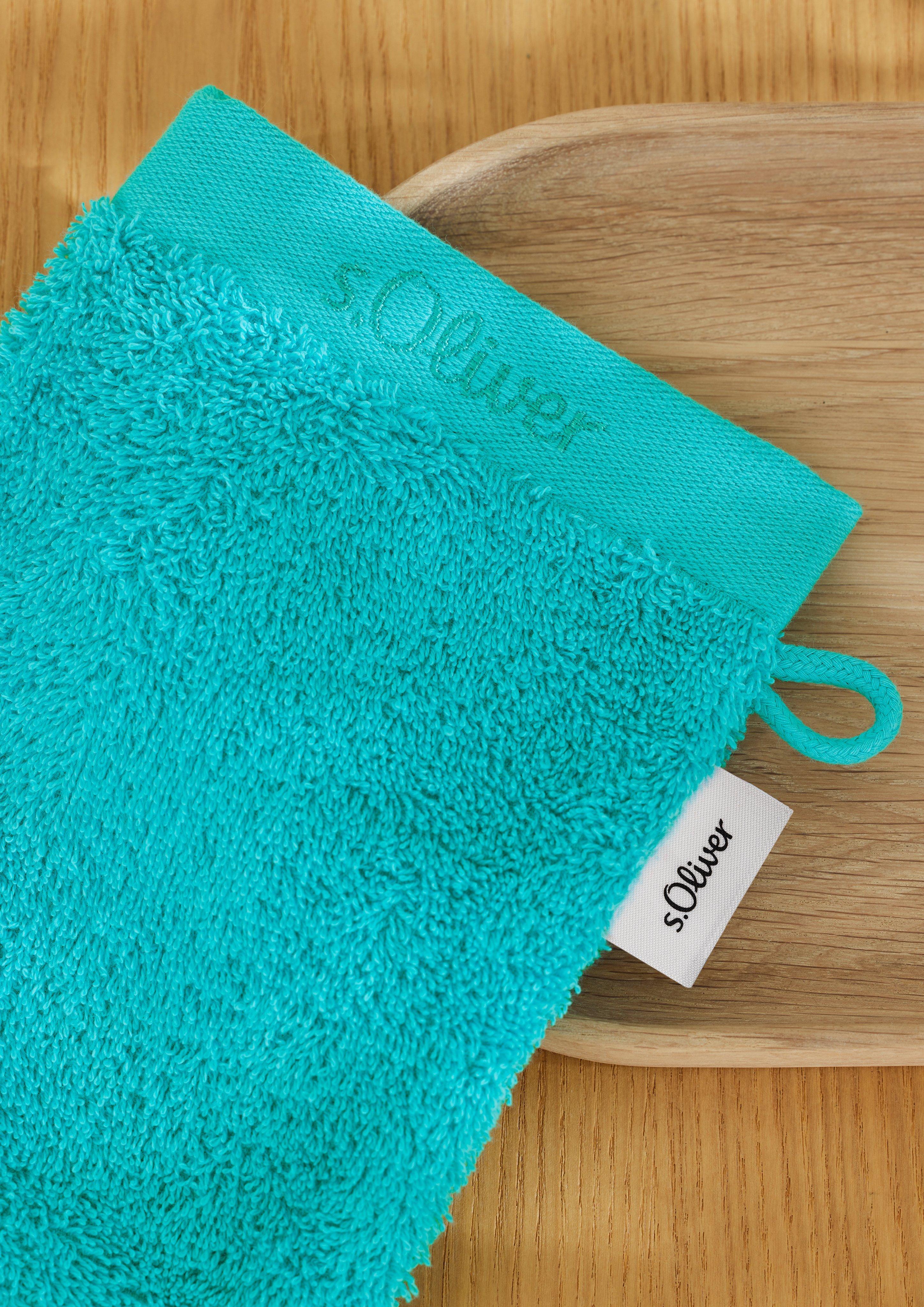 Washandje in 680, 350, 800, 750, 850, 400, 380, 200, 550, 880, 650, 600, 700, 500, 770, 330, 440 & 660