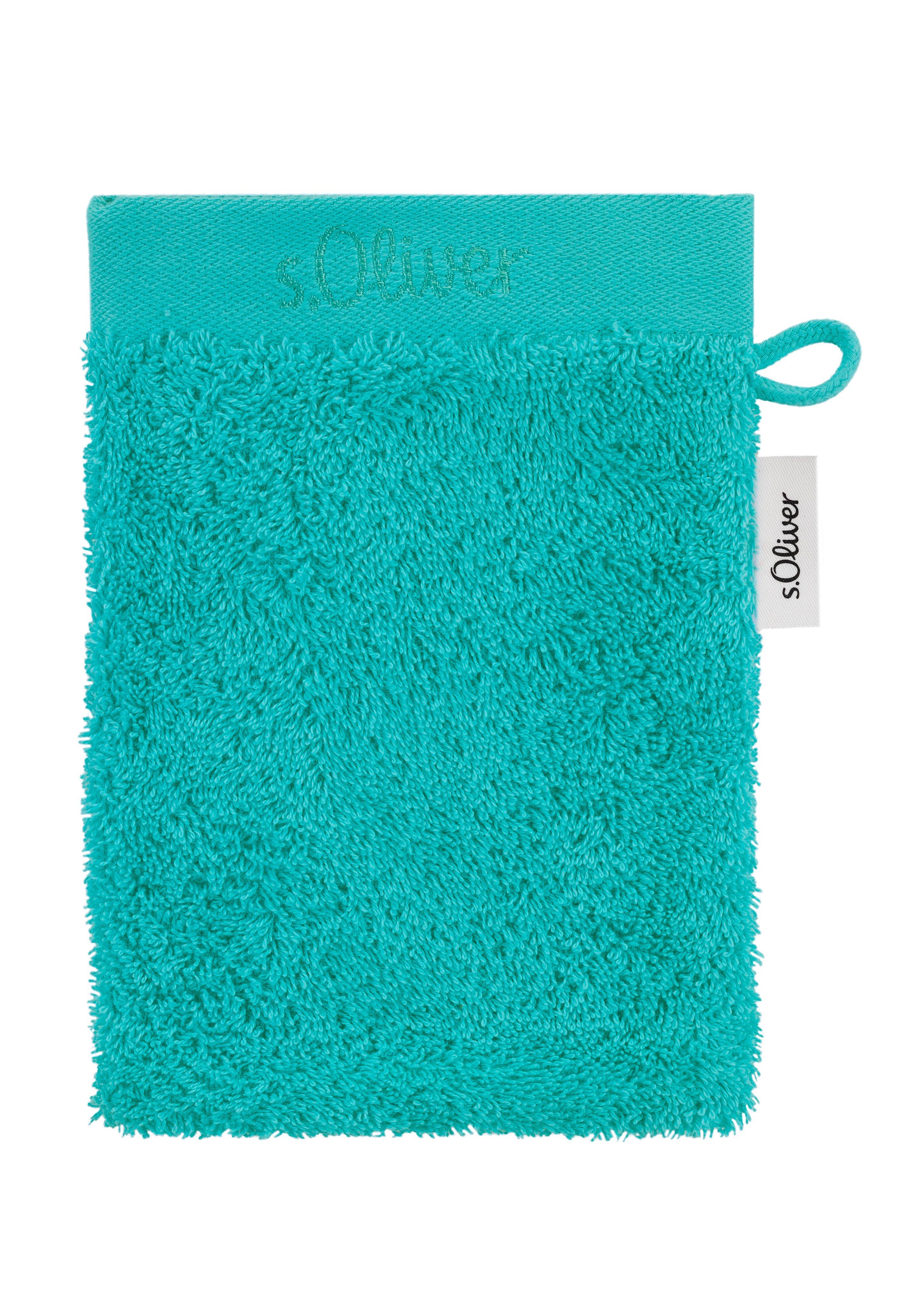 Washandje in 680, 350, 800, 750, 850, 400, 380, 200, 550, 880, 650, 600, 700, 500, 770, 330, 440 & 660