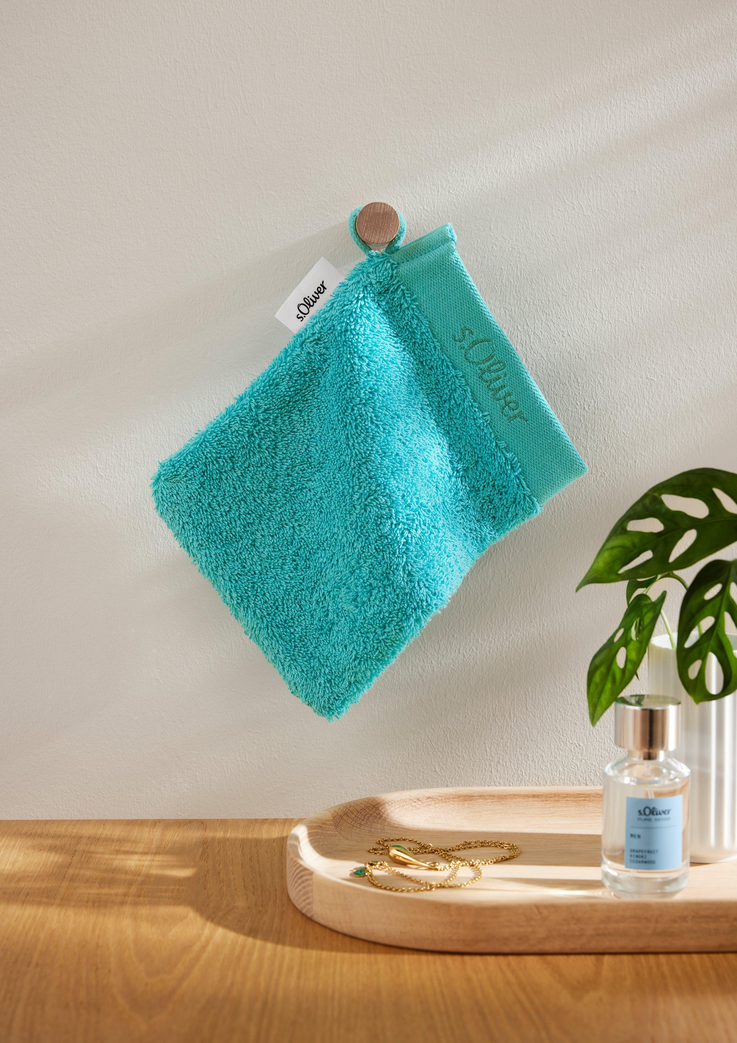 Product sibling turquoise