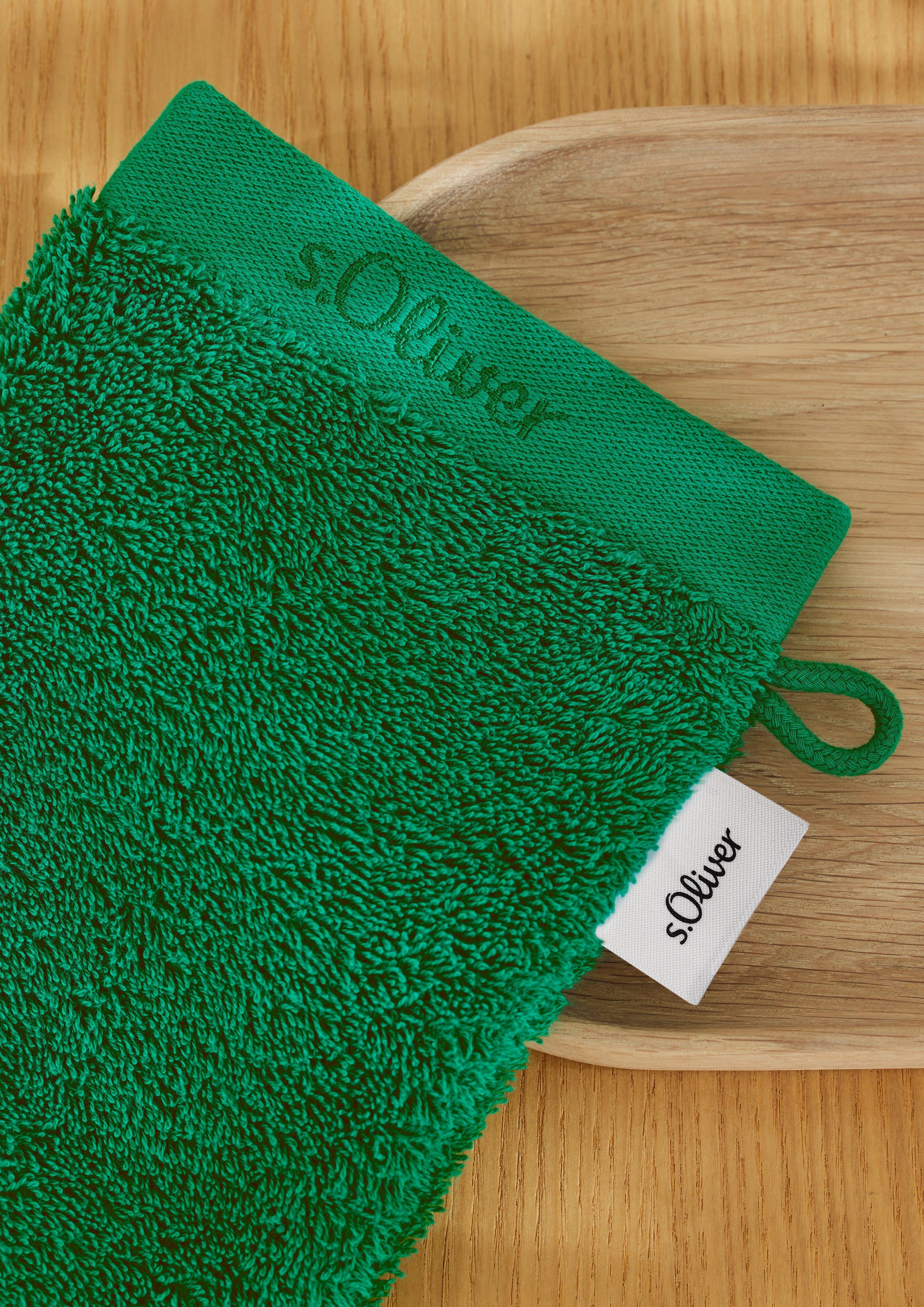 Washandje in 700, 350, 800, 750, 850, 400, 380, 680, 200, 550, 880, 650, 600, 500, 770, 330, 440 & 660