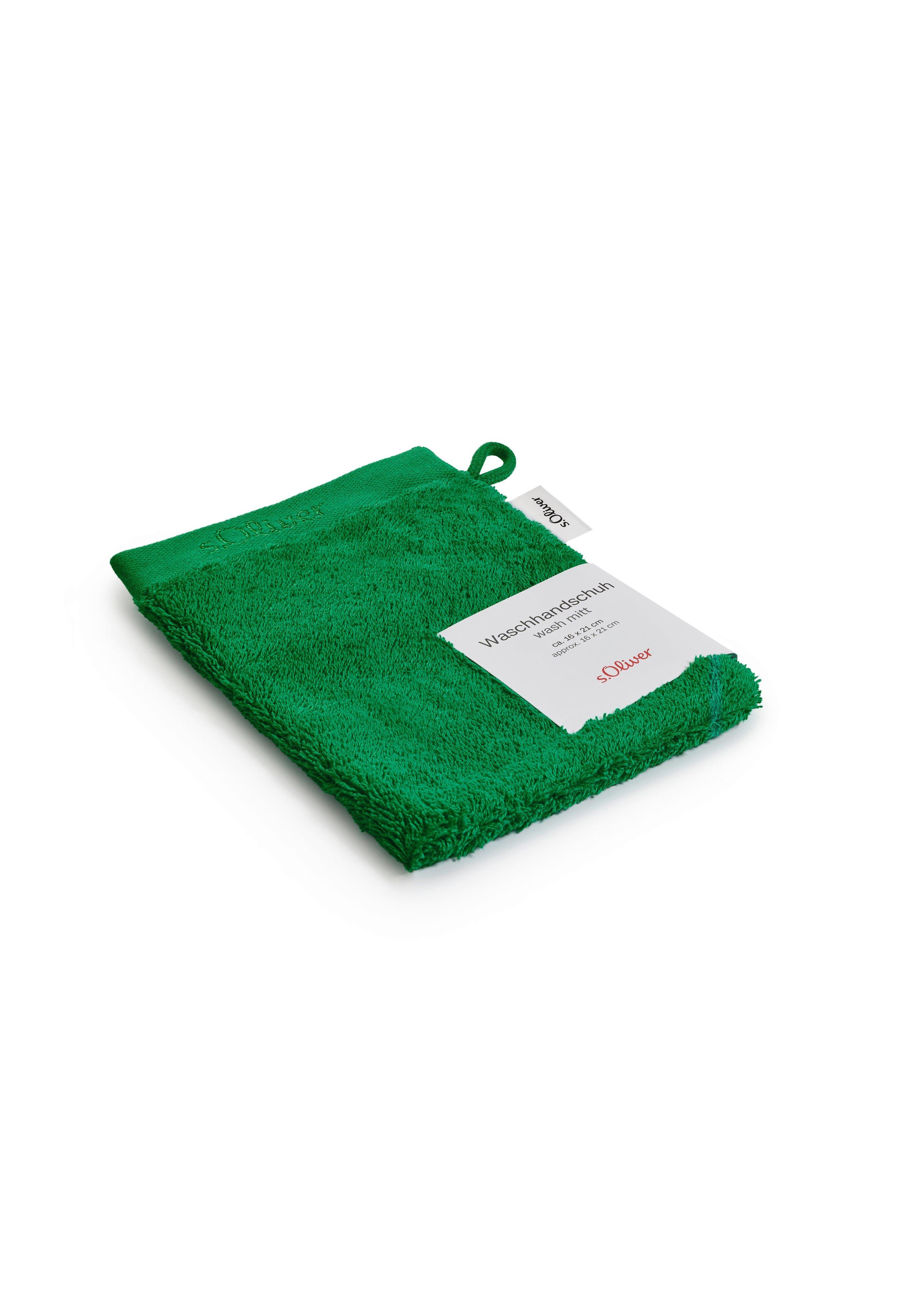 Washandje in 700, 350, 800, 750, 850, 400, 380, 680, 200, 550, 880, 650, 600, 500, 770, 330, 440 & 660