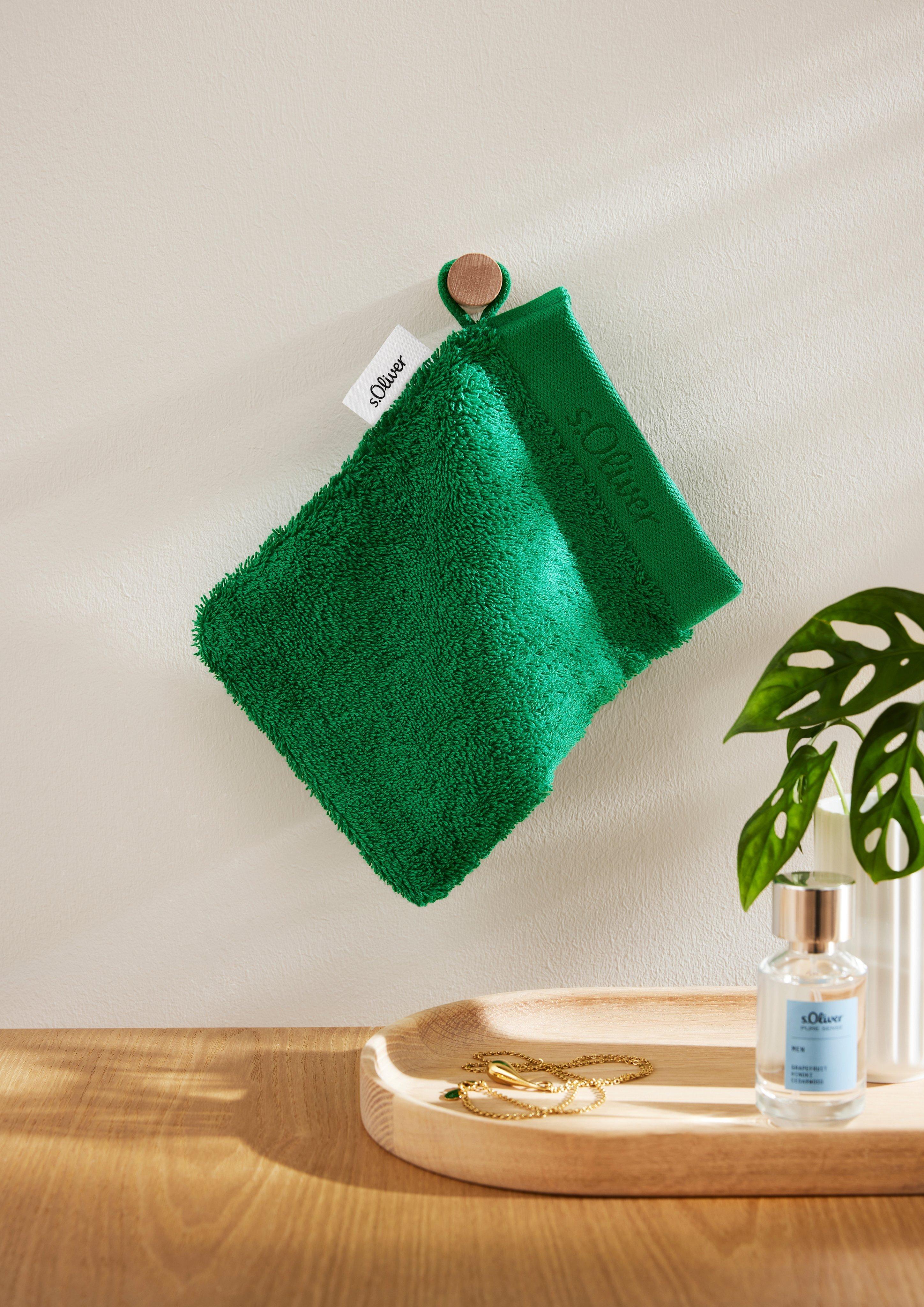 Product sibling vert