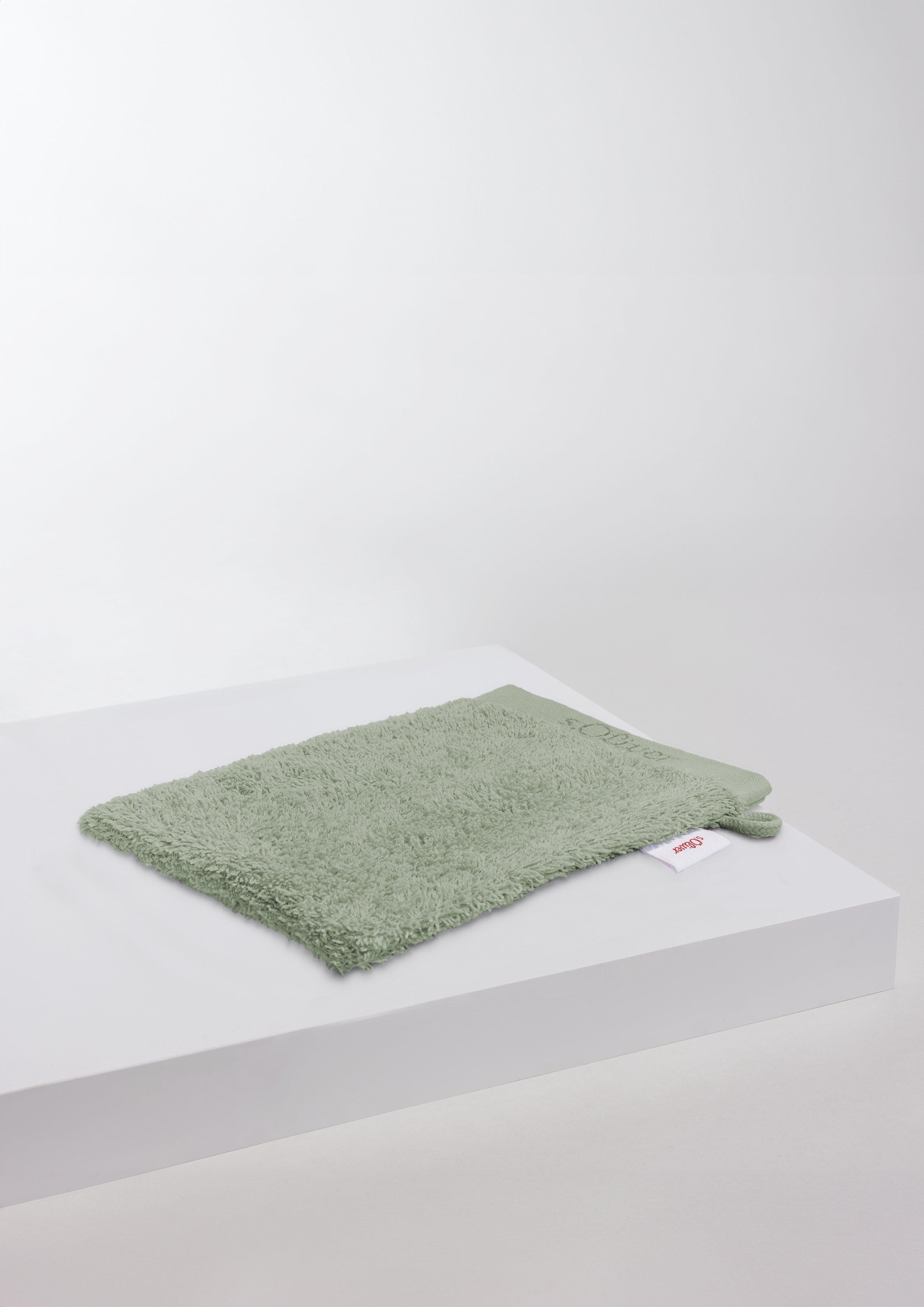 Gant de toilette in 750, 350, 800, 850, 400, 380, 680, 200, 300, 550, 880, 650, 600, 700, 500, 770, 330, 440 & 660