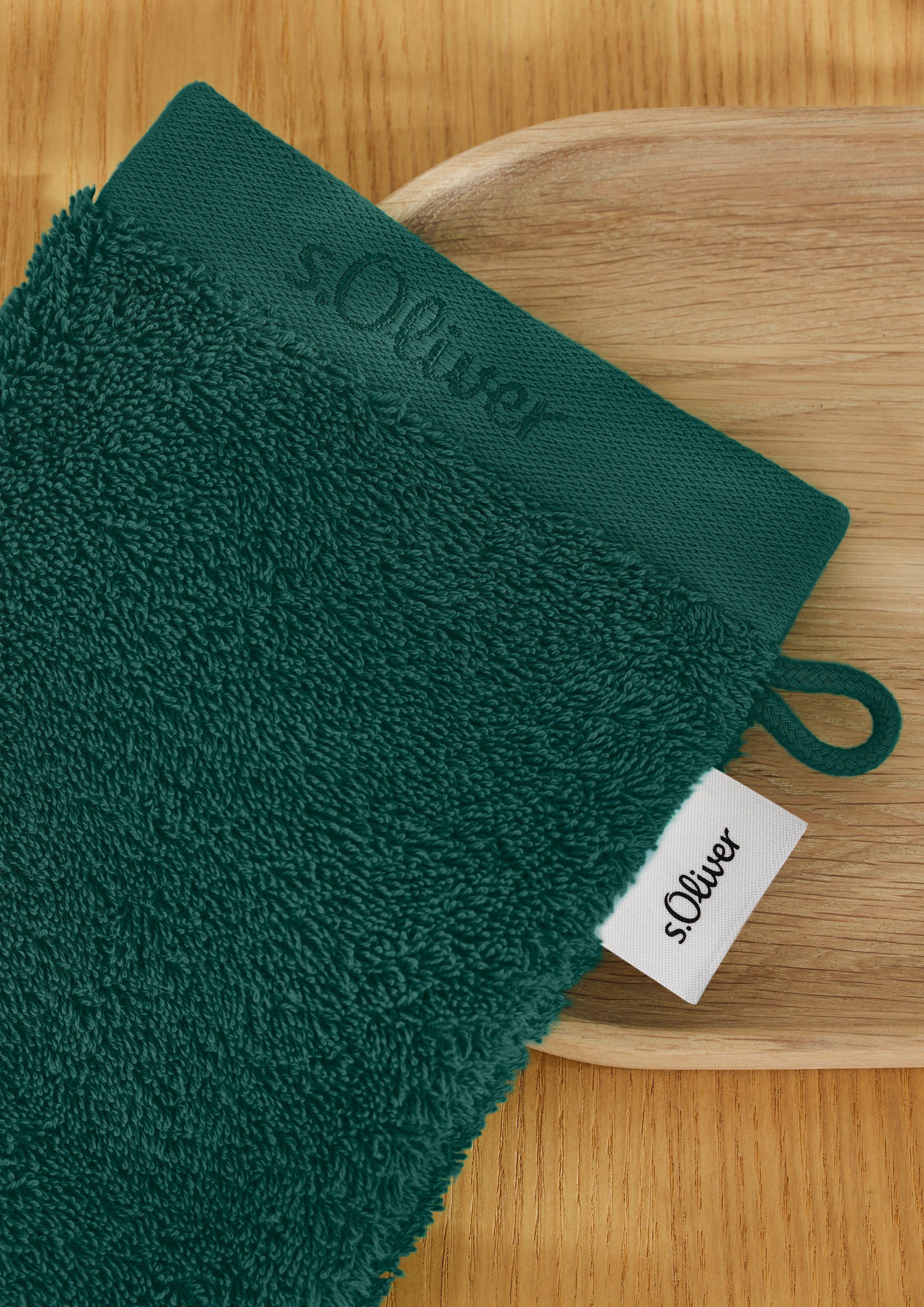 Waschhandschuh in 770, 350, 800, 750, 850, 400, 380, 900, 200, 550, 880, 600, 700, 500, 330, 440 & 660