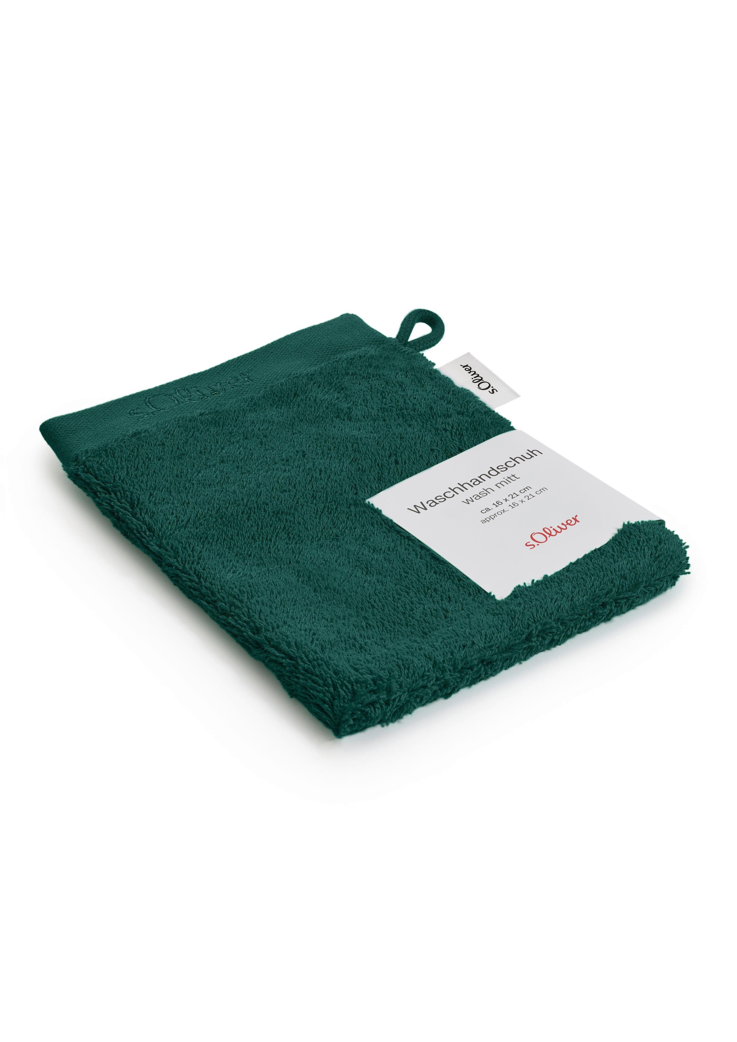 Waschhandschuh in 770, 350, 800, 750, 850, 400, 380, 900, 200, 550, 880, 600, 700, 500, 330, 440 & 660