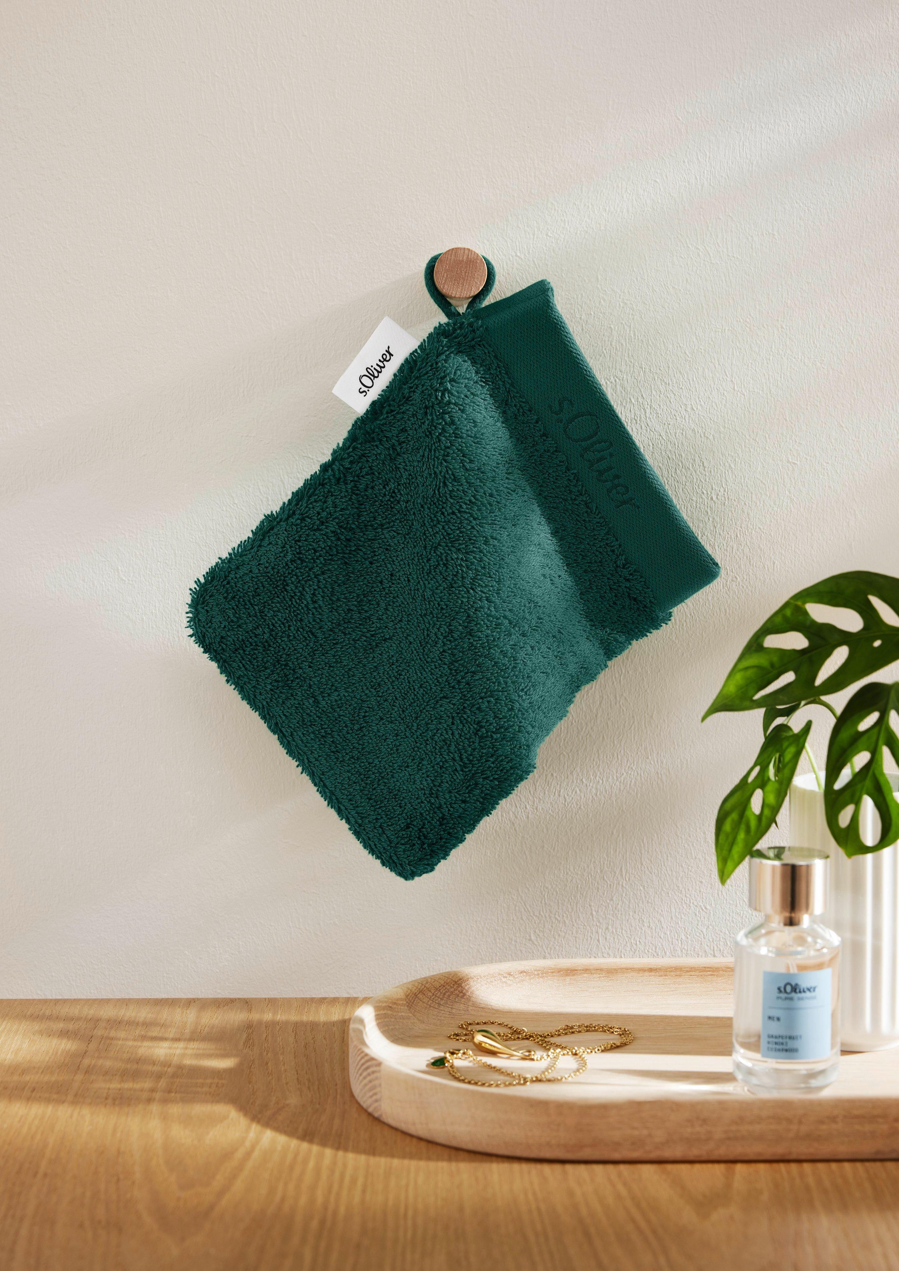 Product sibling vert