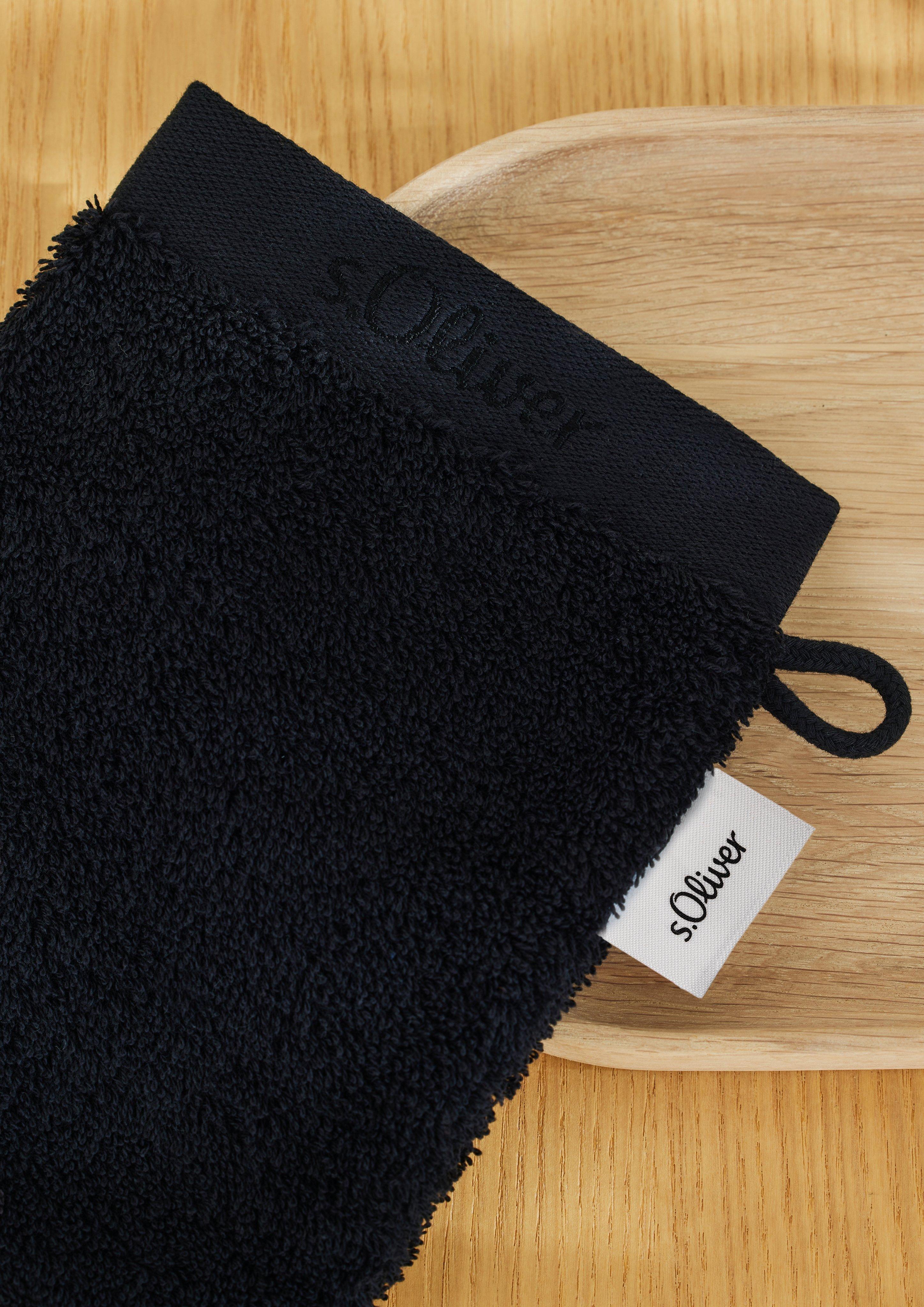 Washandje in 880, 350, 800, 750, 850, 400, 380, 680, 200, 300, 550, 650, 600, 700, 500, 770, 330, 440 & 660