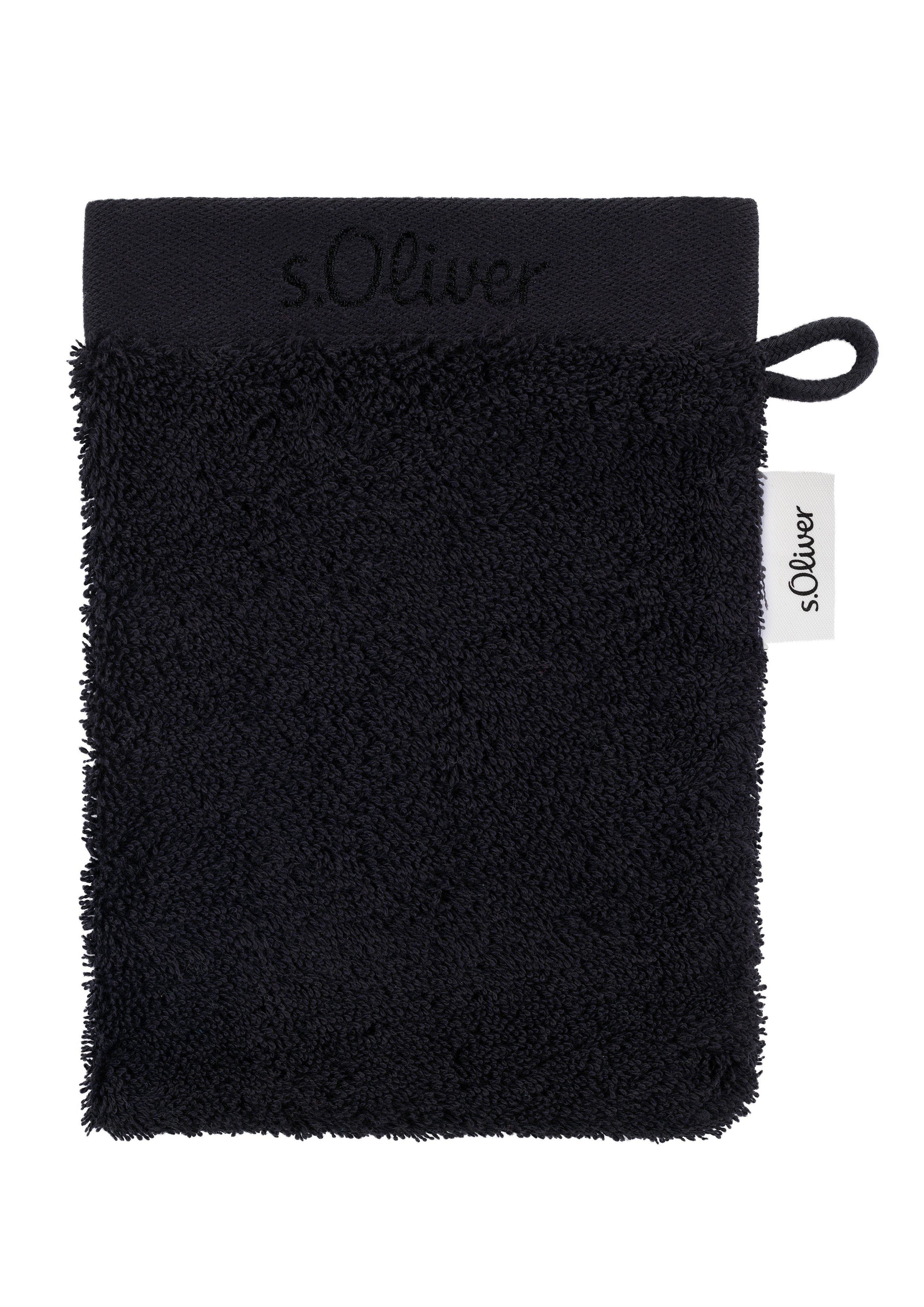 Washandje in 880, 350, 800, 750, 850, 400, 380, 680, 200, 300, 550, 650, 600, 700, 500, 770, 330, 440 & 660