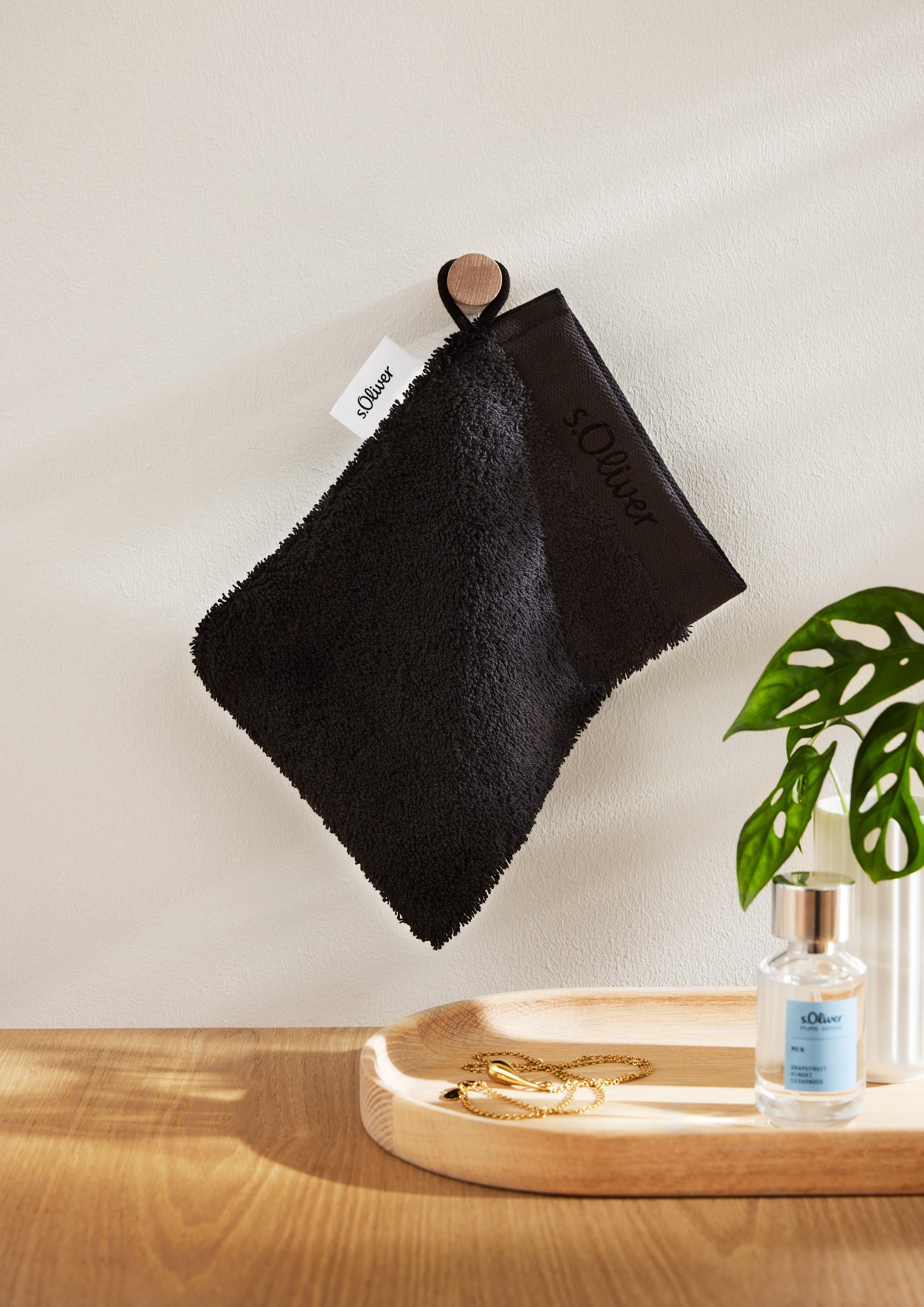 Product sibling noir