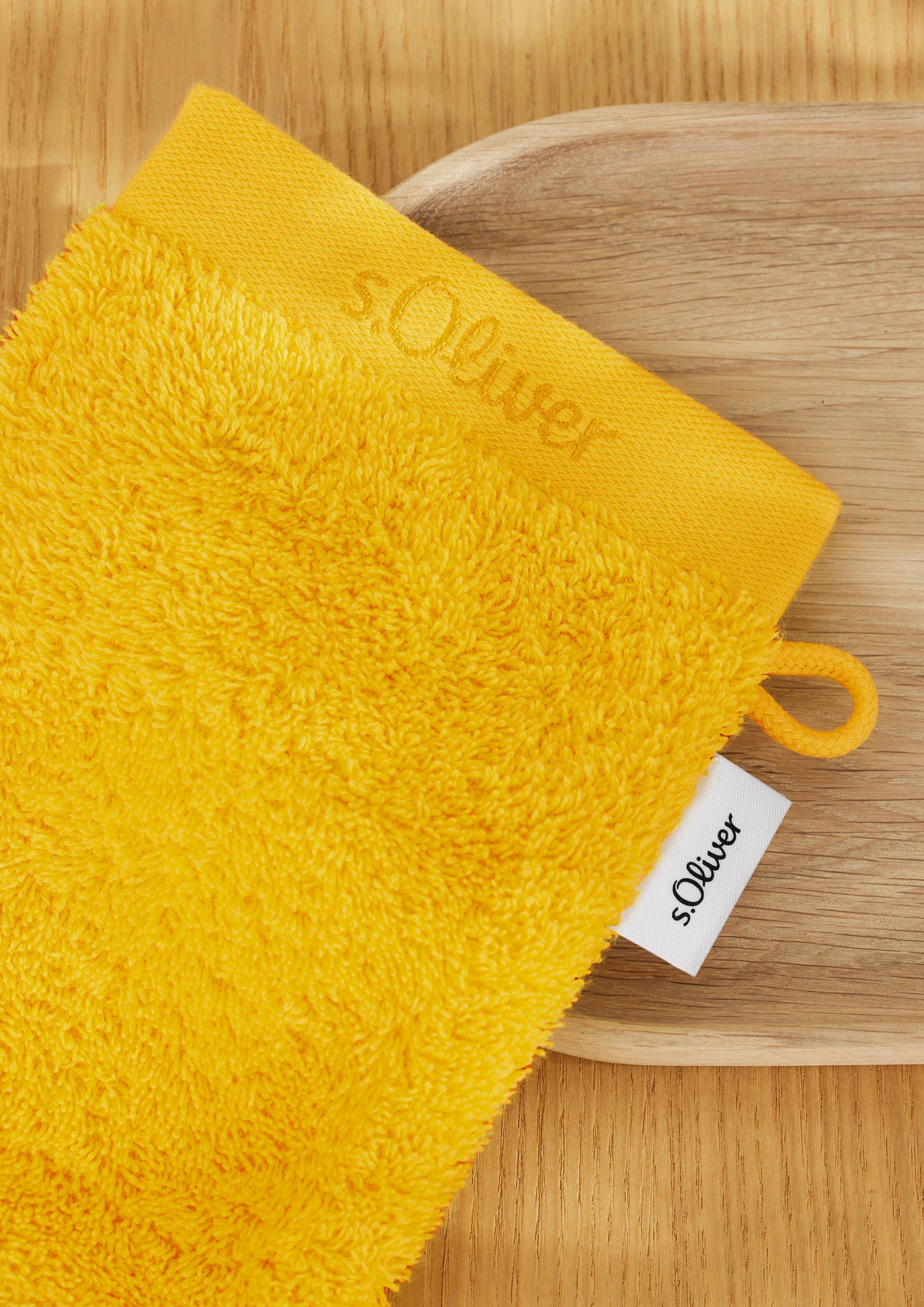 Washandje in 900, 350, 800, 750, 850, 400, 380, 680, 200, 550, 880, 650, 600, 700, 500, 770, 330, 440 & 660