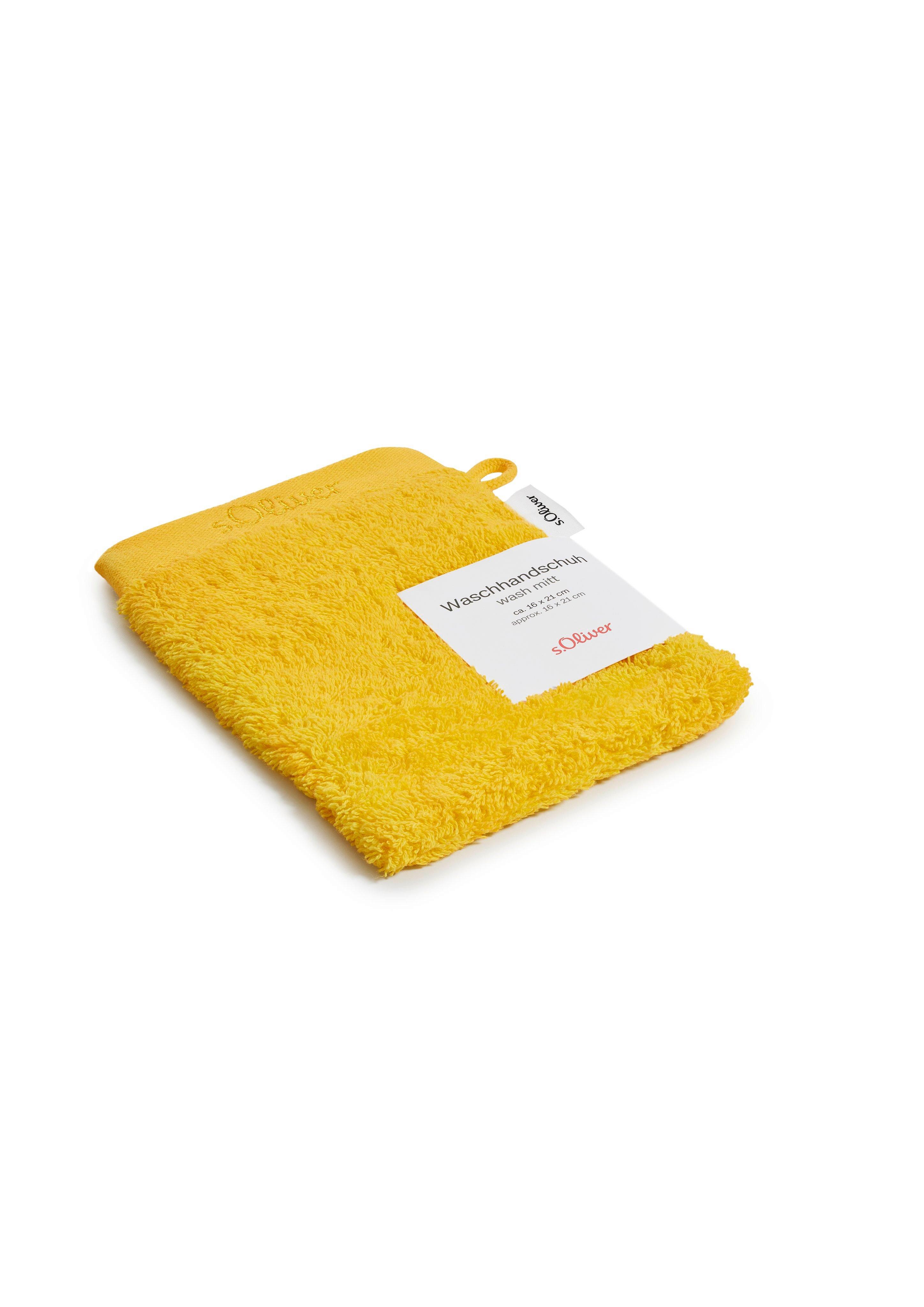 Washandje in 900, 350, 800, 750, 850, 400, 380, 680, 200, 550, 880, 650, 600, 700, 500, 770, 330, 440 & 660