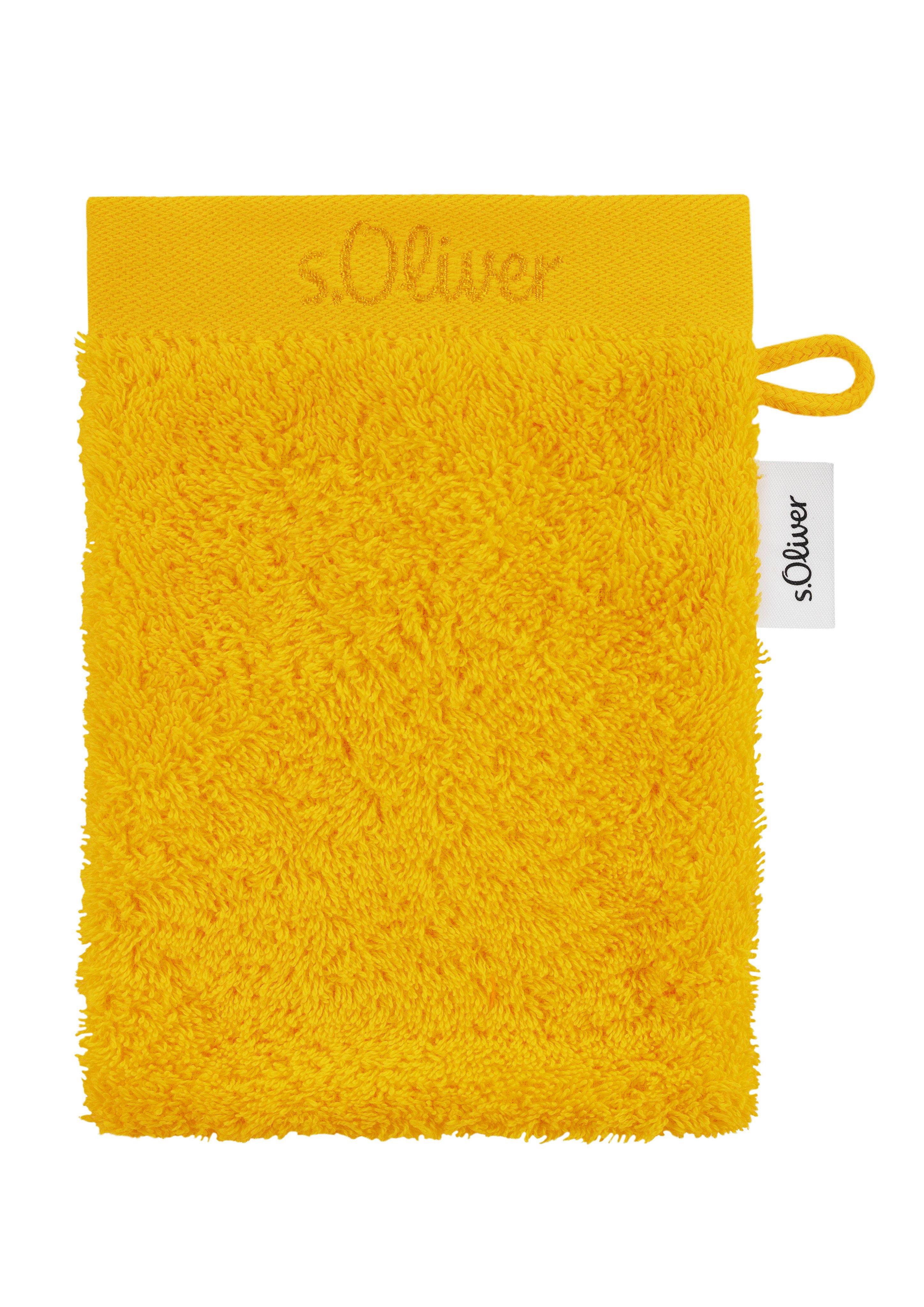 Washandje in 900, 350, 800, 750, 850, 400, 380, 680, 200, 550, 880, 650, 600, 700, 500, 770, 330, 440 & 660