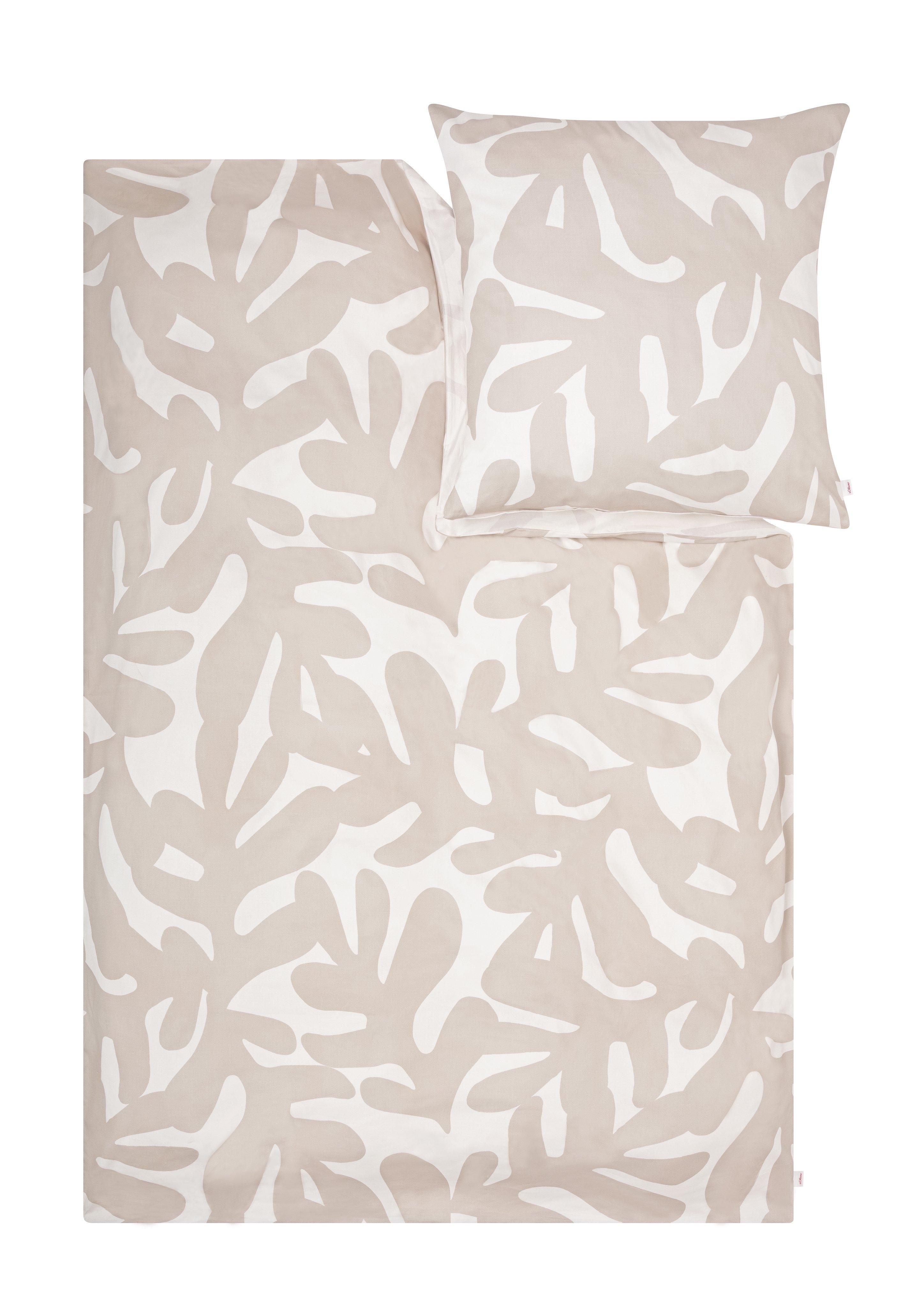 Product sibling beige