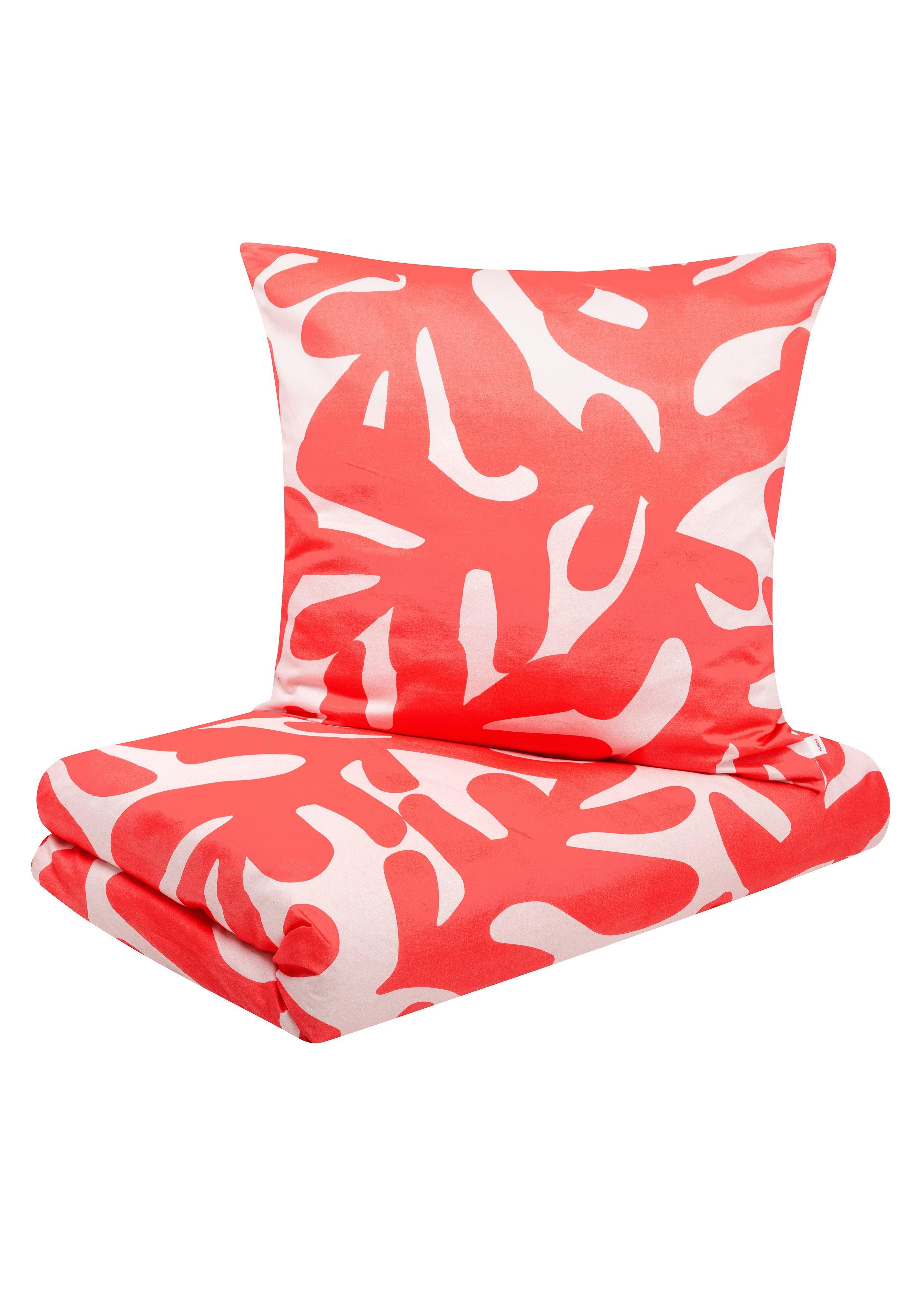 Bettwäsche in 400 & 310