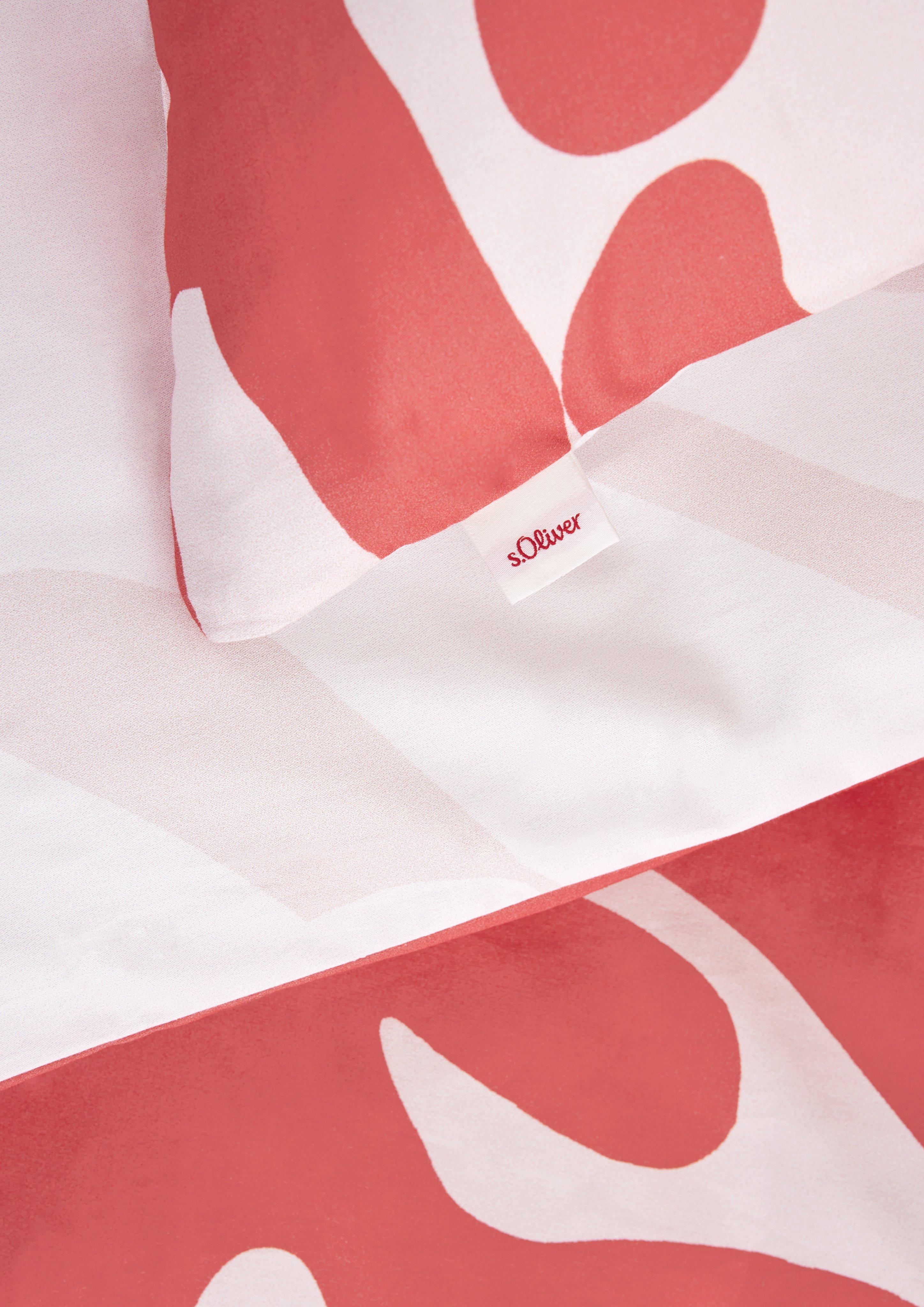 Bettwäsche in 400 & 310