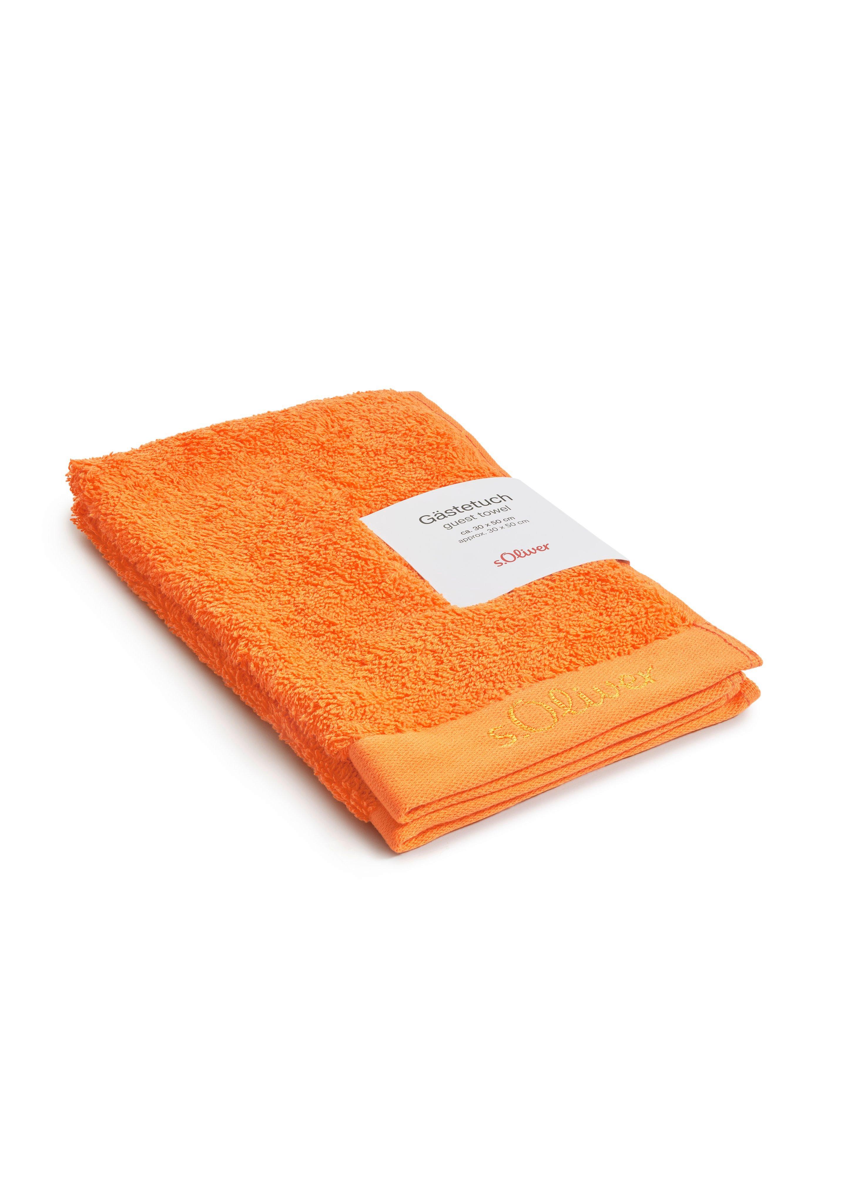 Gästehandtuch in 200, 800, 400, 850, 750, 350, 900, 700, 600, 500, 300, 650, 550, 880, 680, 380, 770, 330, 440 & 660