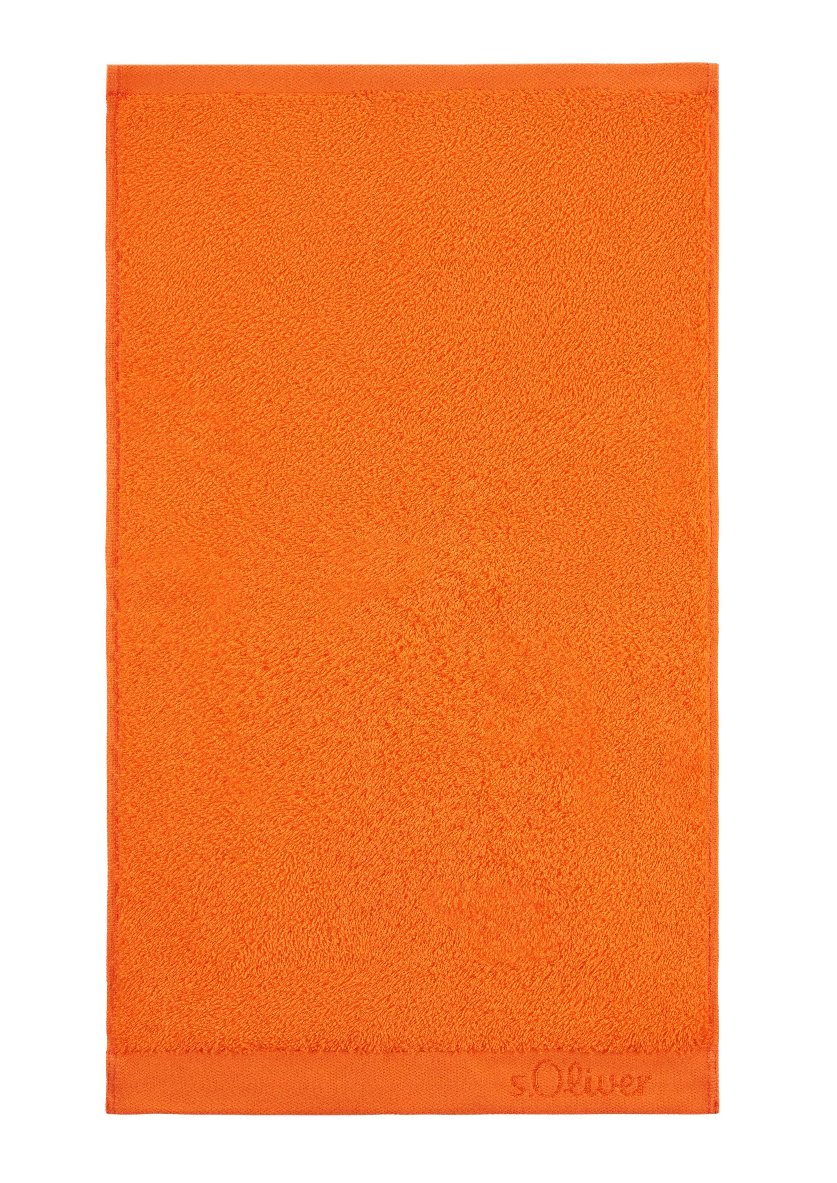 Gästehandtuch in 200, 800, 400, 850, 750, 350, 900, 700, 600, 500, 300, 650, 550, 880, 680, 380, 770, 330, 440 & 660