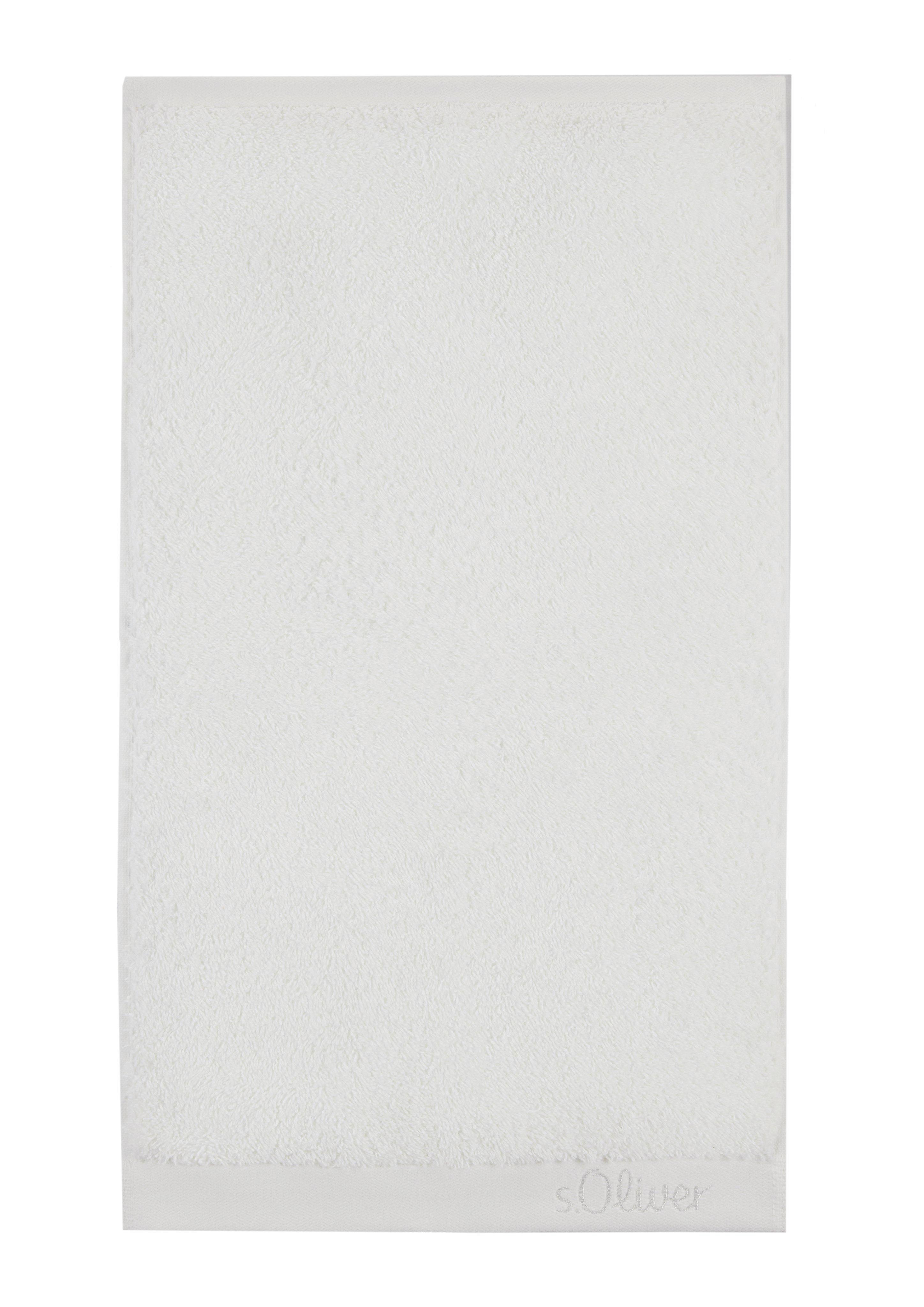 Gästehandtuch in 300, 800, 400, 850, 750, 350, 900, 700, 600, 500, 200, 650, 550, 880, 680, 380, 770, 330, 440 & 660