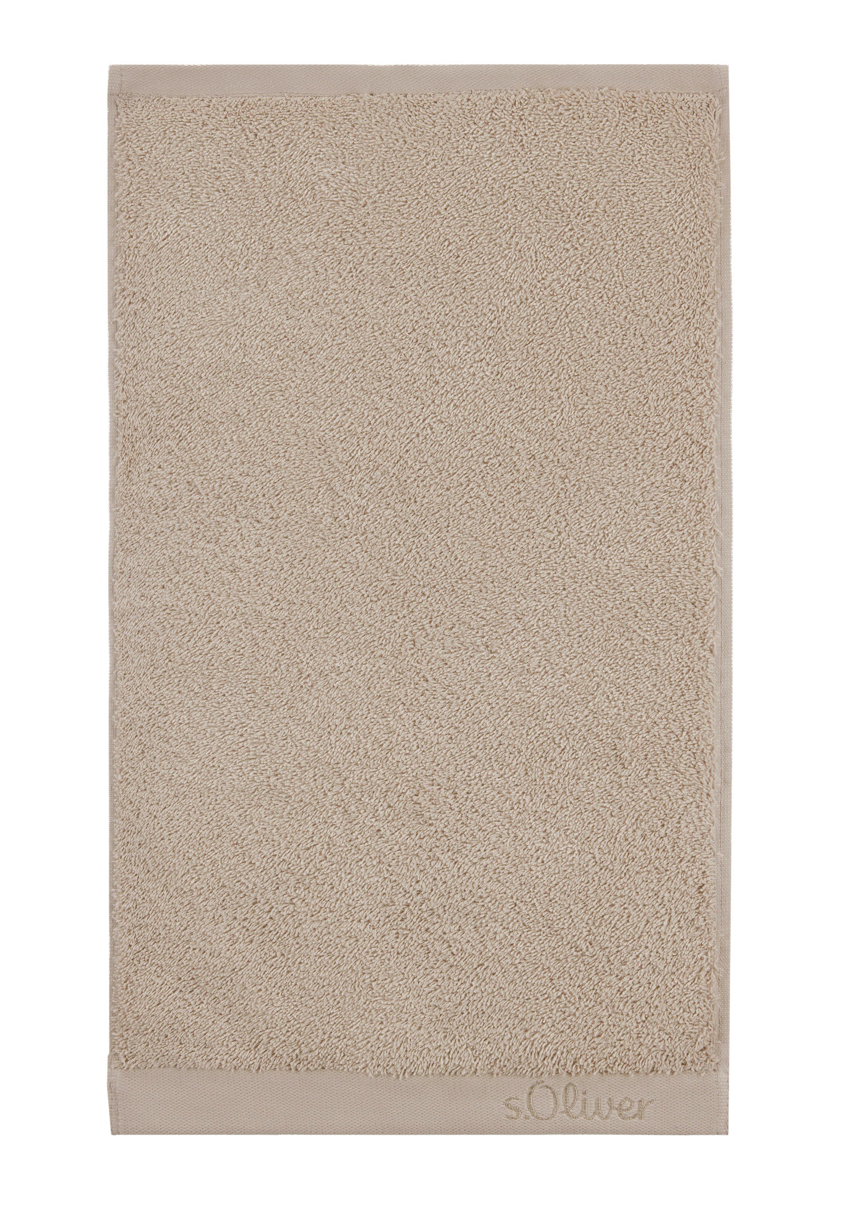 Gästehandtuch in 330, 800, 400, 850, 750, 350, 900, 700, 500, 200, 650, 550, 880, 680, 380, 770, 440 & 660