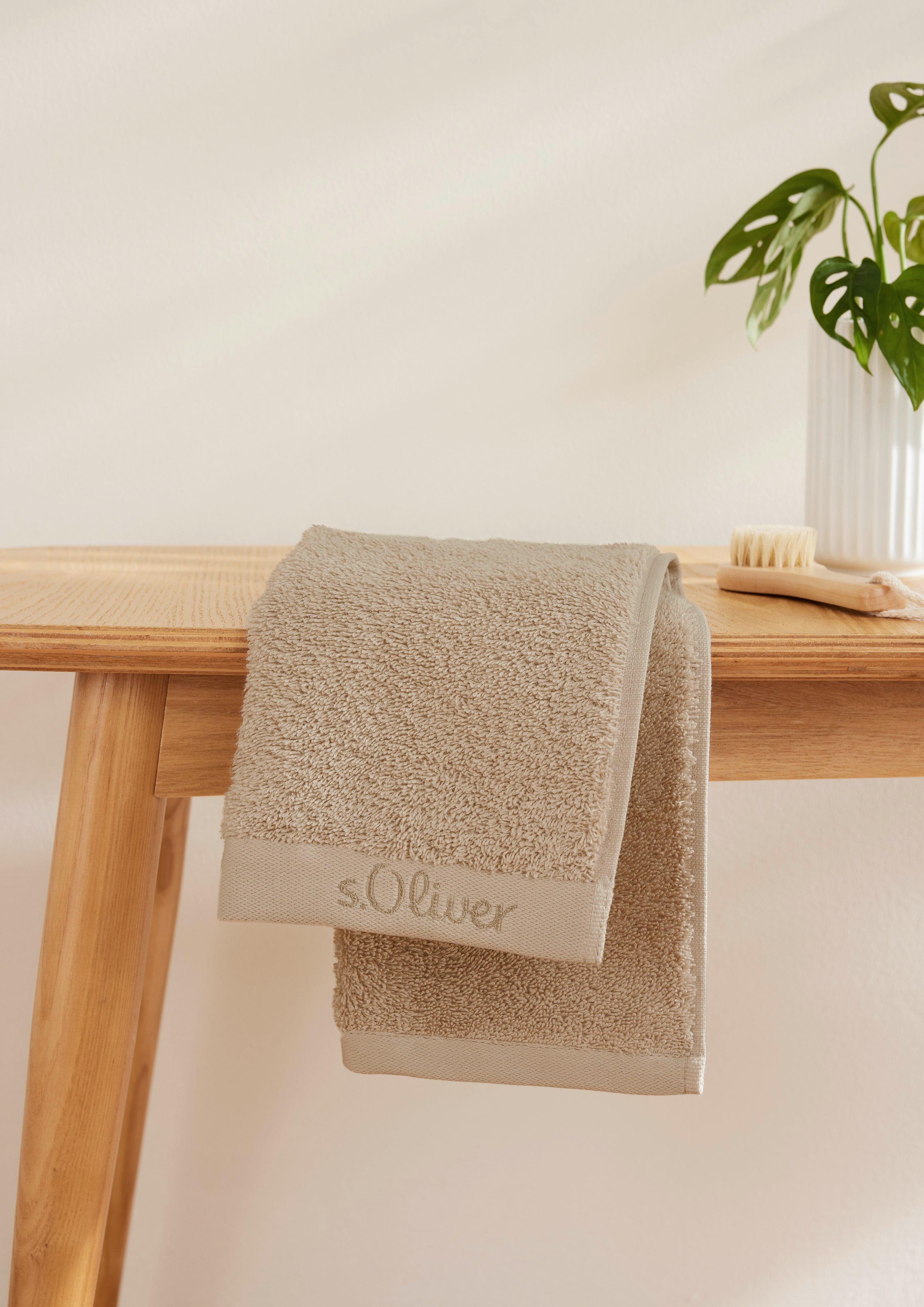 Product sibling beige