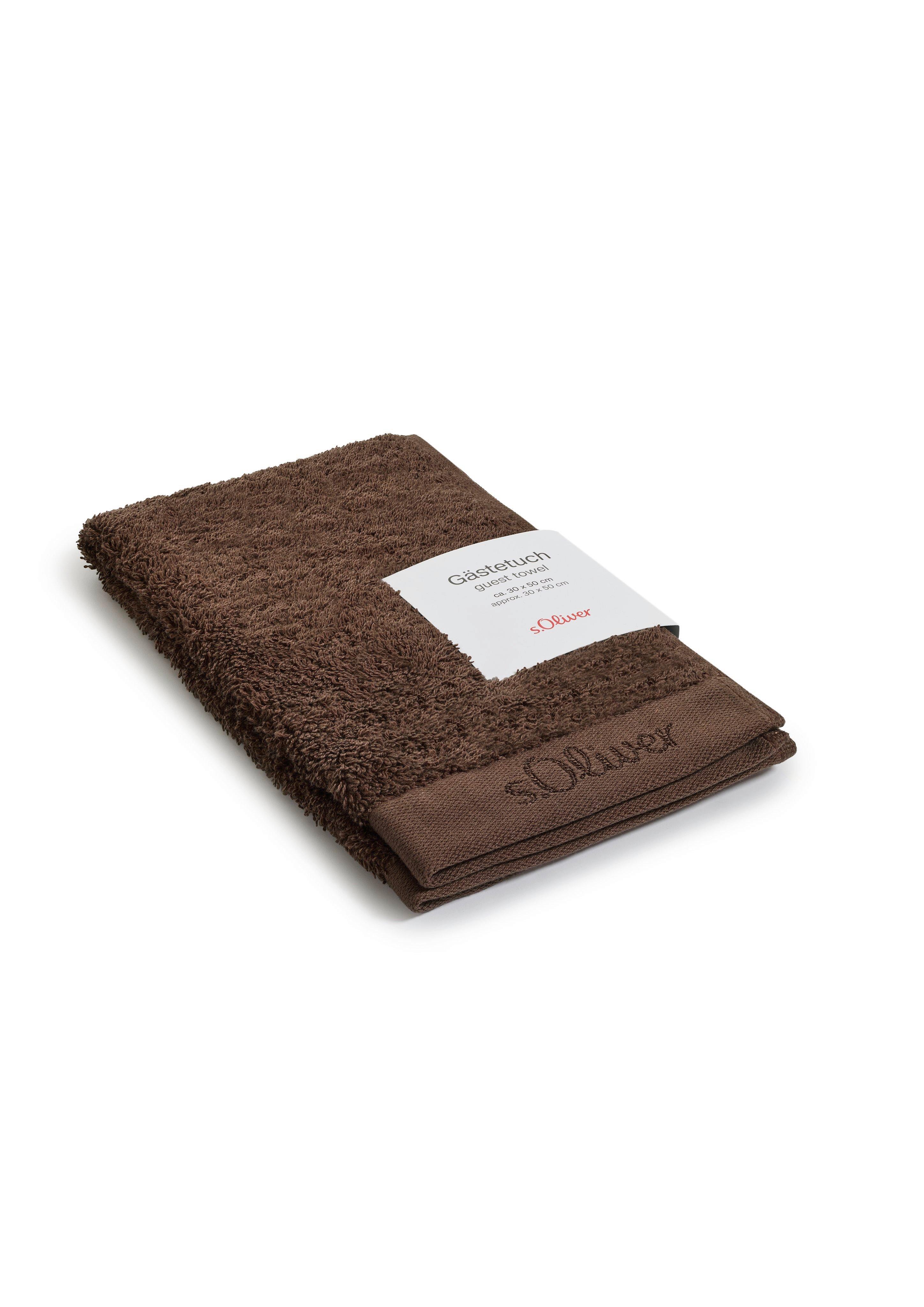 Gastendoekje in 380, 800, 400, 850, 750, 350, 900, 700, 600, 500, 300, 200, 650, 550, 880, 680, 770, 330, 440 & 660