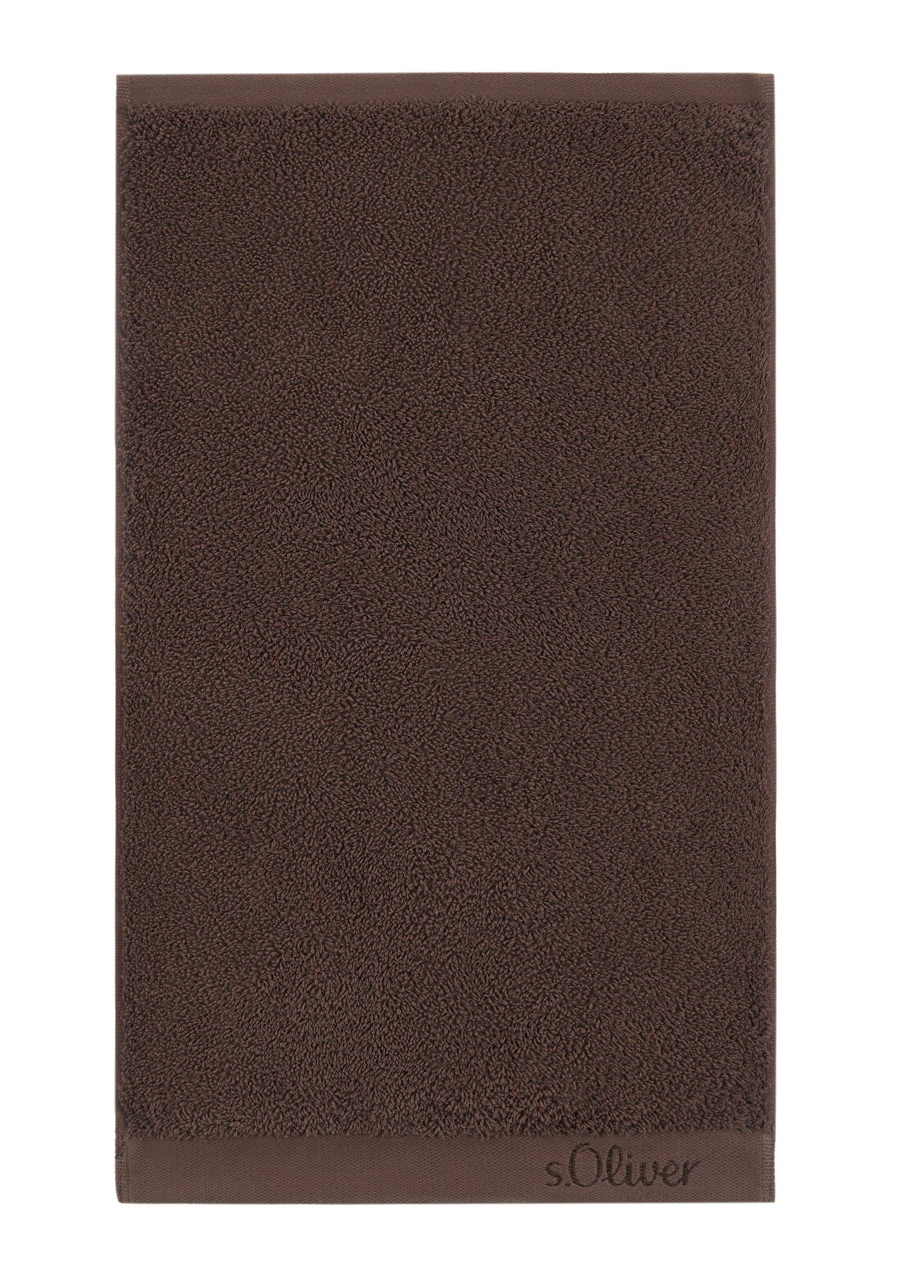 Gastendoekje in 380, 800, 400, 850, 750, 350, 900, 700, 600, 500, 300, 200, 650, 550, 880, 680, 770, 330, 440 & 660