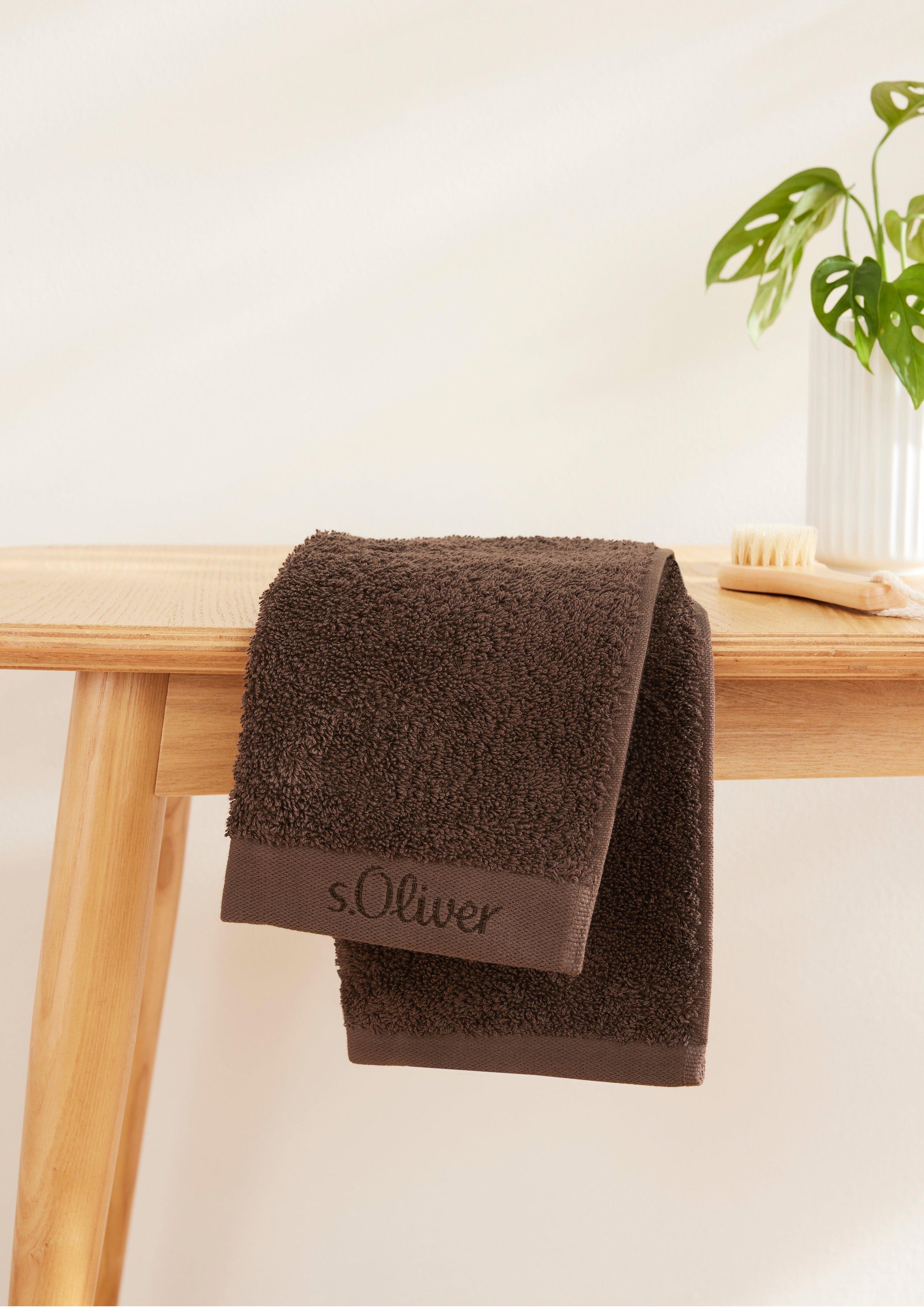 Product sibling braun