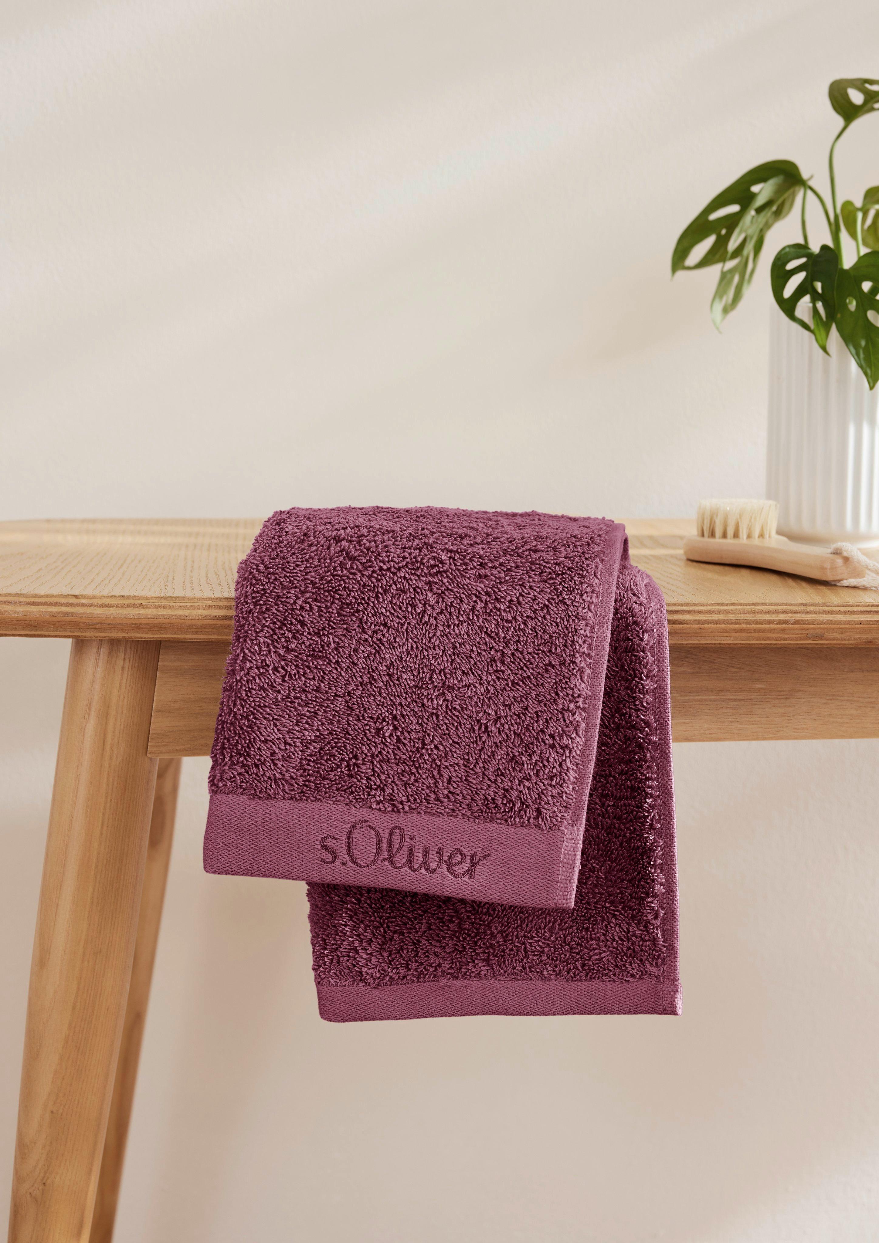 Product sibling lila