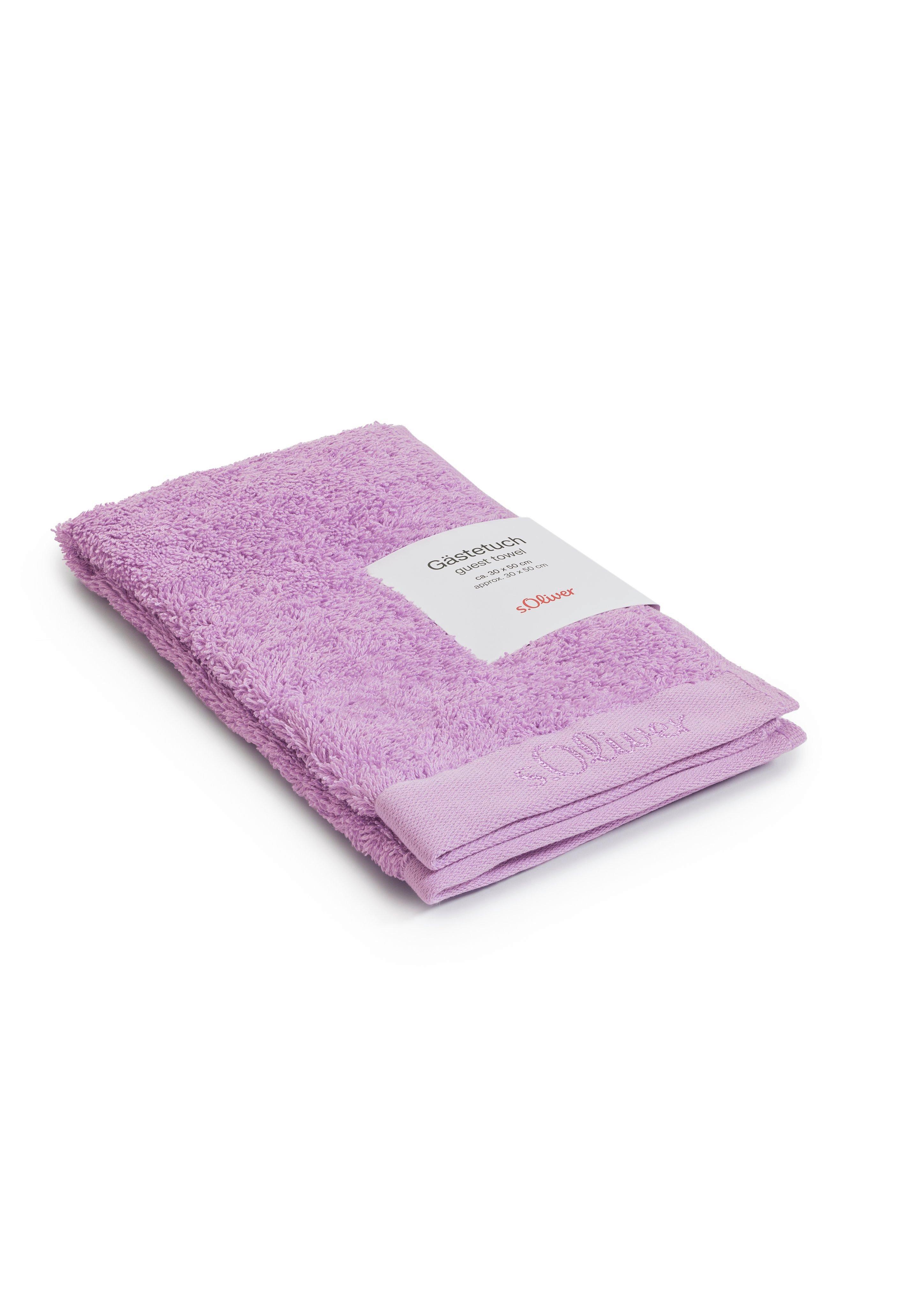 Gästehandtuch in 500, 800, 400, 850, 750, 350, 900, 700, 600, 300, 200, 650, 550, 880, 680, 380, 770, 330, 440 & 660