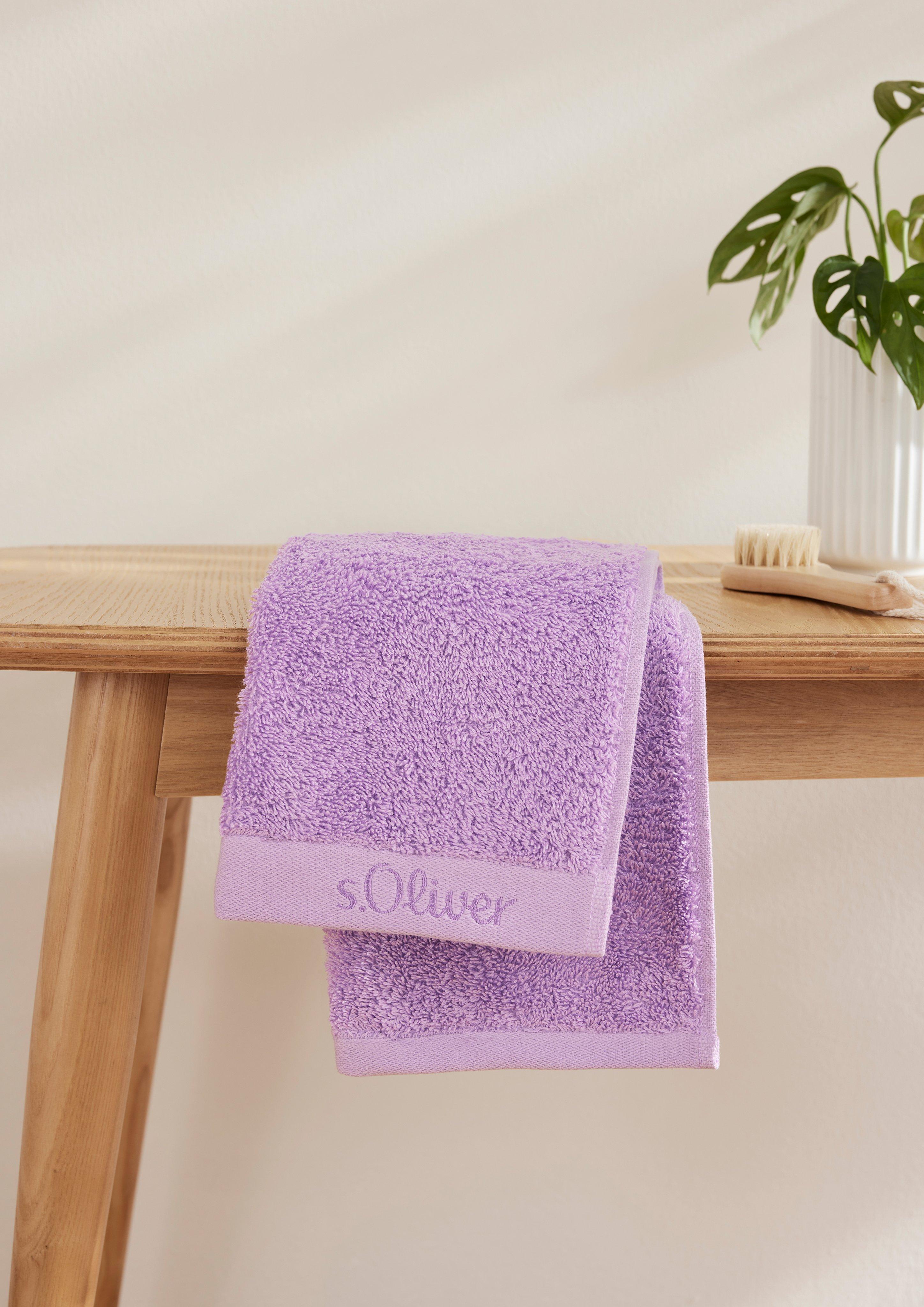 Product sibling lila