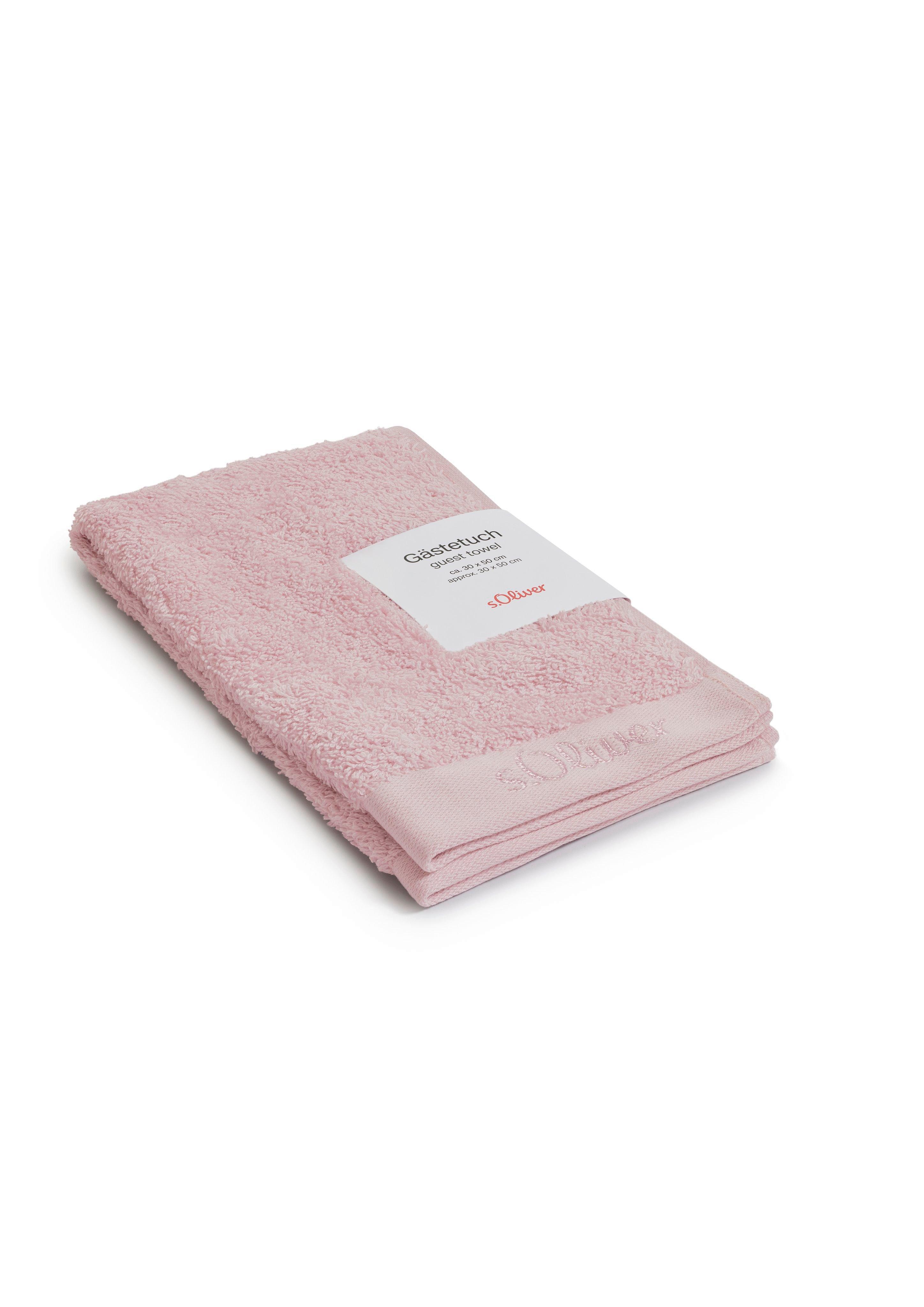 Gästehandtuch in 550, 800, 400, 850, 750, 350, 900, 700, 600, 500, 300, 200, 650, 880, 680, 380, 770, 330, 440 & 660