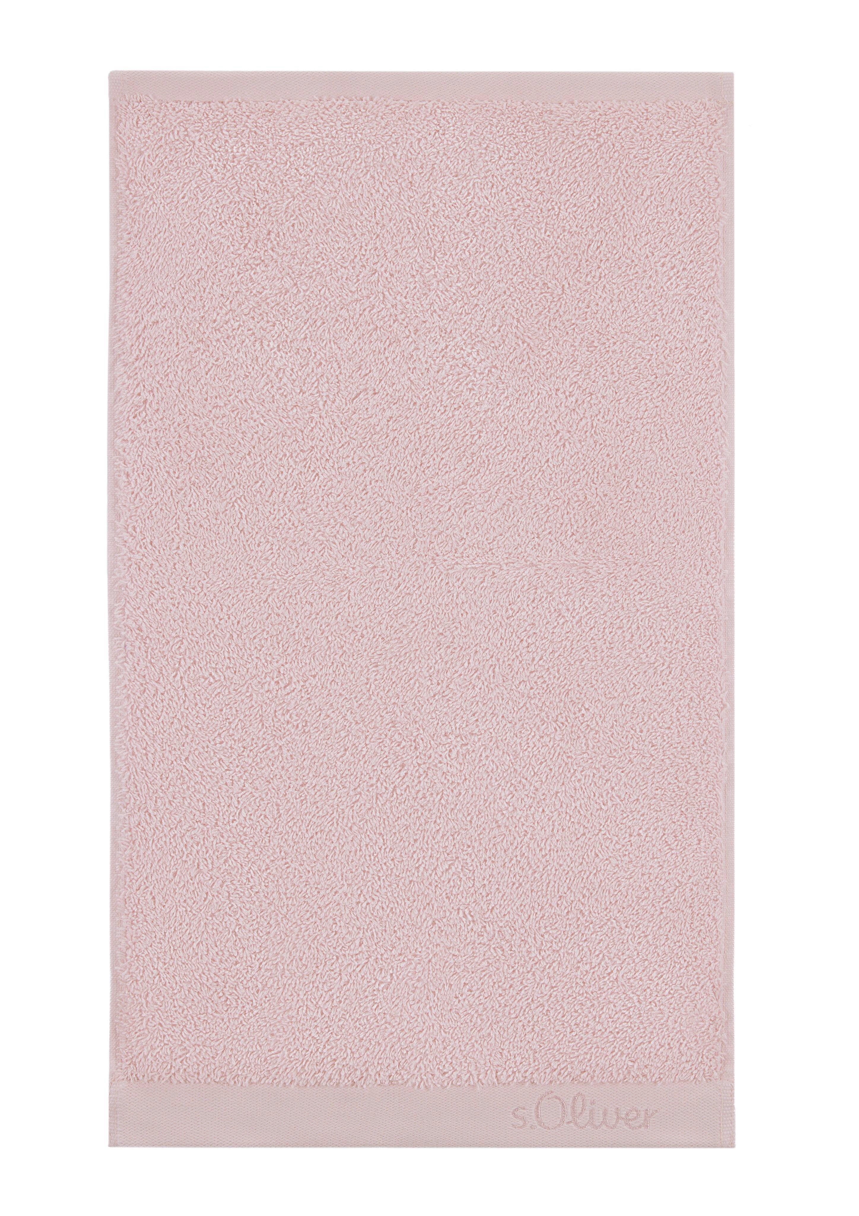 Gästehandtuch in 550, 800, 400, 850, 750, 350, 900, 700, 600, 500, 300, 200, 650, 880, 680, 380, 770, 330, 440 & 660