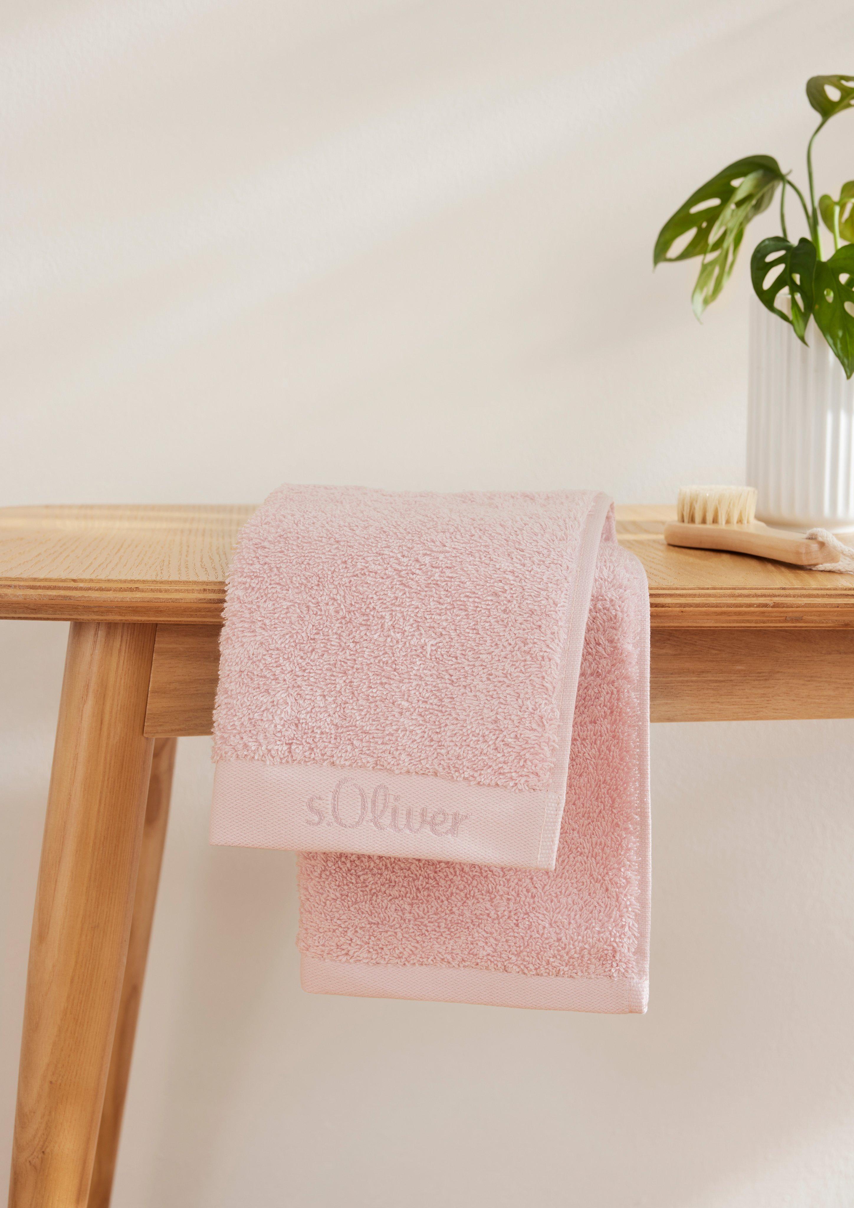 Product sibling pink