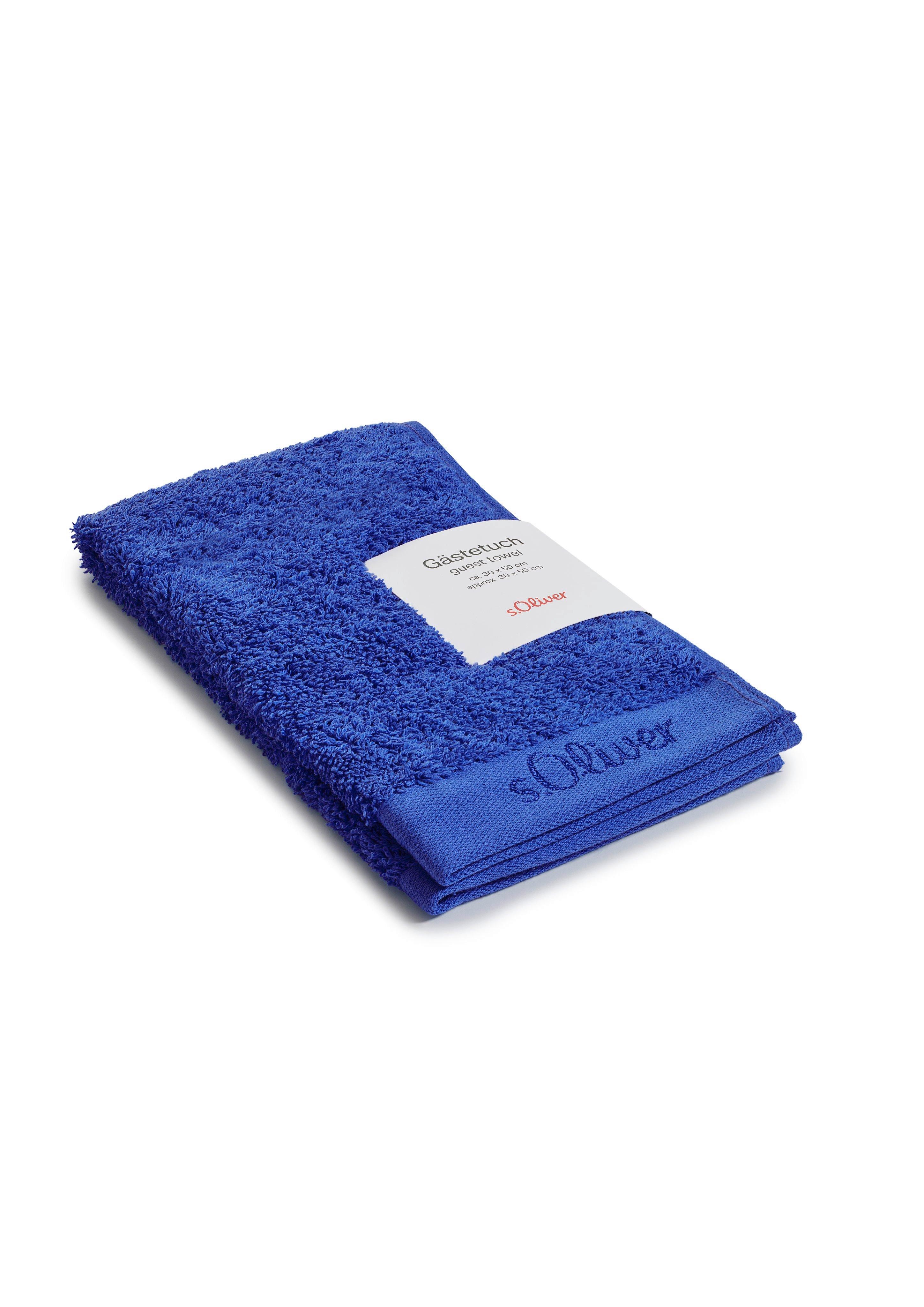 Gästehandtuch in 600, 800, 400, 850, 750, 350, 900, 700, 500, 300, 200, 650, 550, 880, 680, 380, 770, 330, 440 & 660