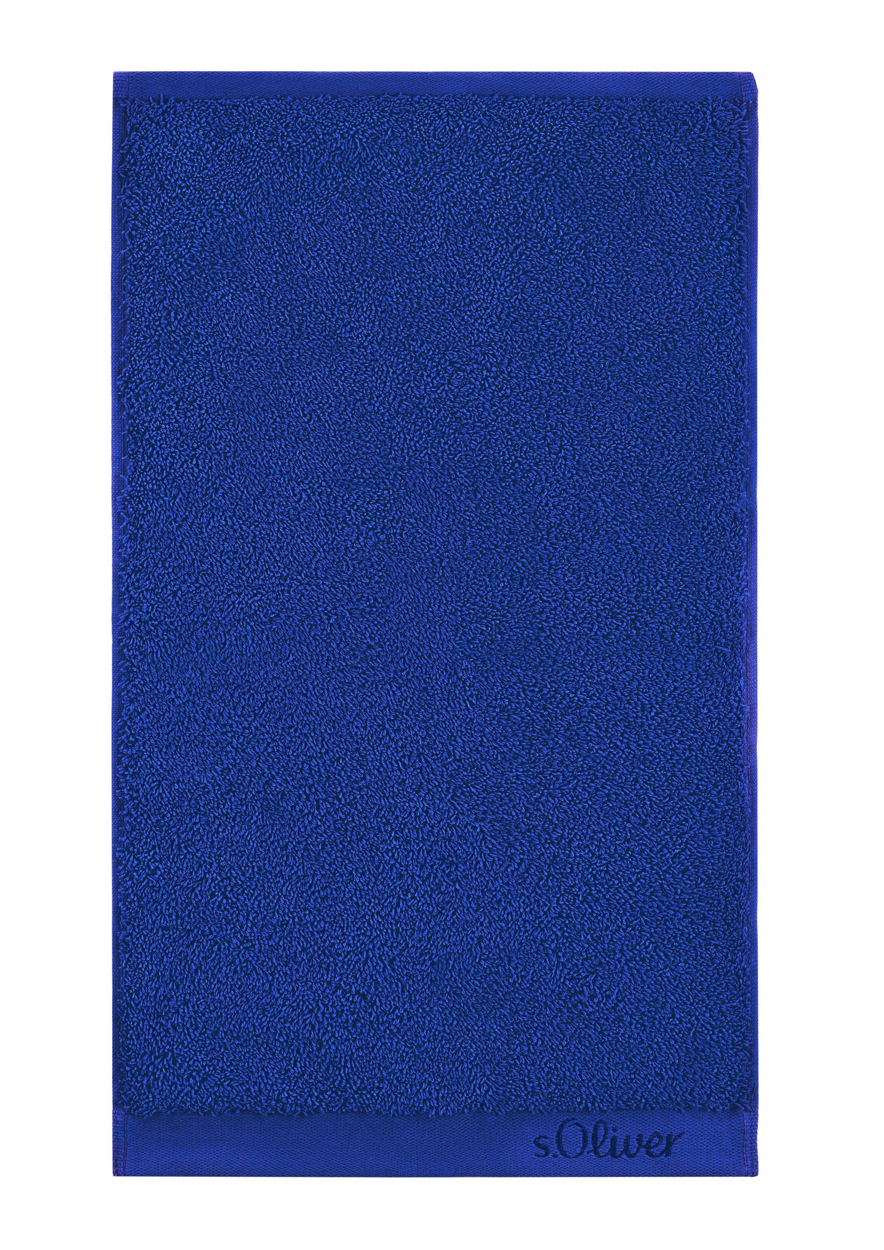 Gästehandtuch in 600, 800, 400, 850, 750, 350, 900, 700, 500, 300, 200, 650, 550, 880, 680, 380, 770, 330, 440 & 660