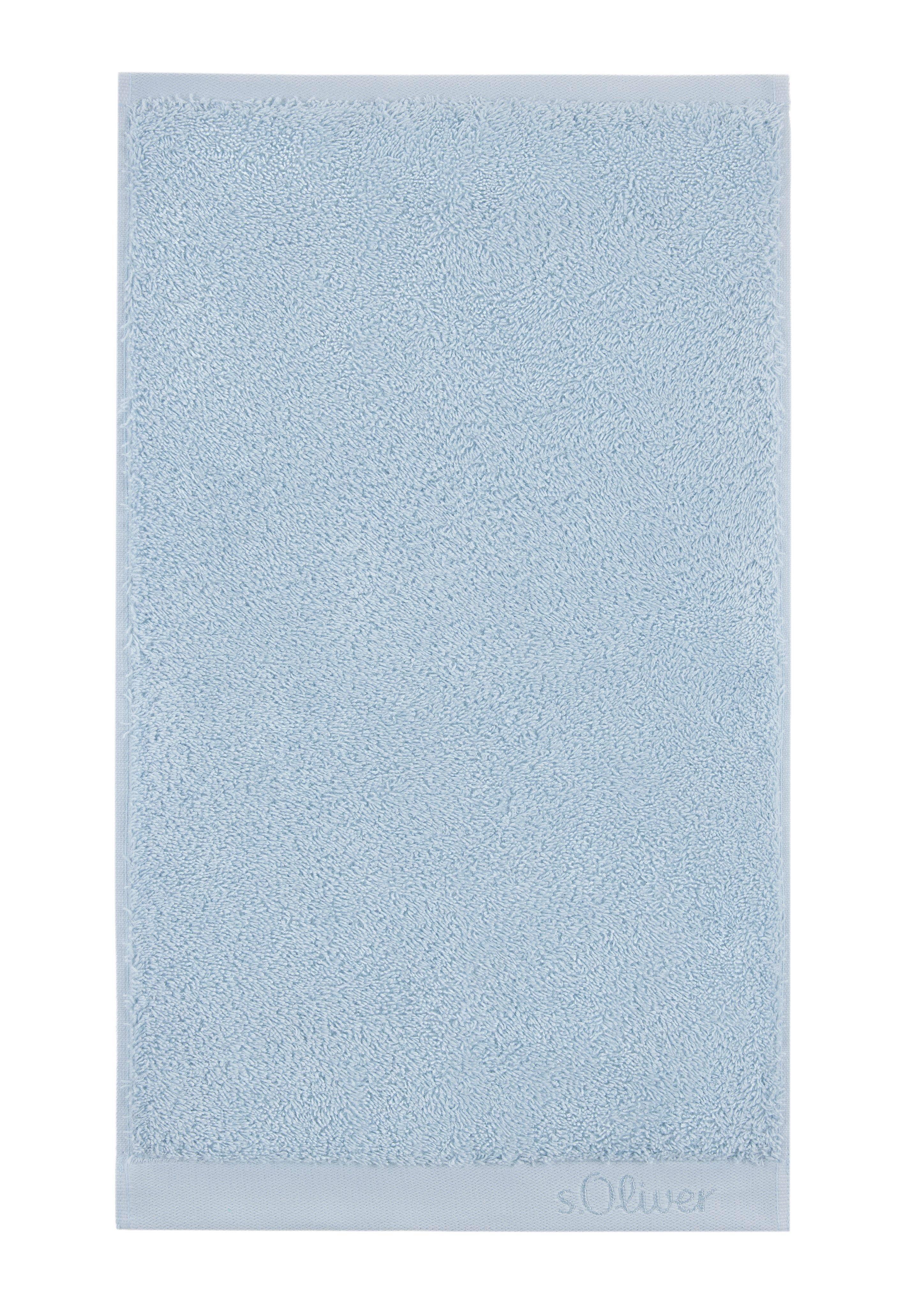 Gästehandtuch in 650, 800, 400, 850, 750, 350, 900, 700, 600, 500, 300, 200, 550, 880, 680, 380, 770, 330, 440 & 660