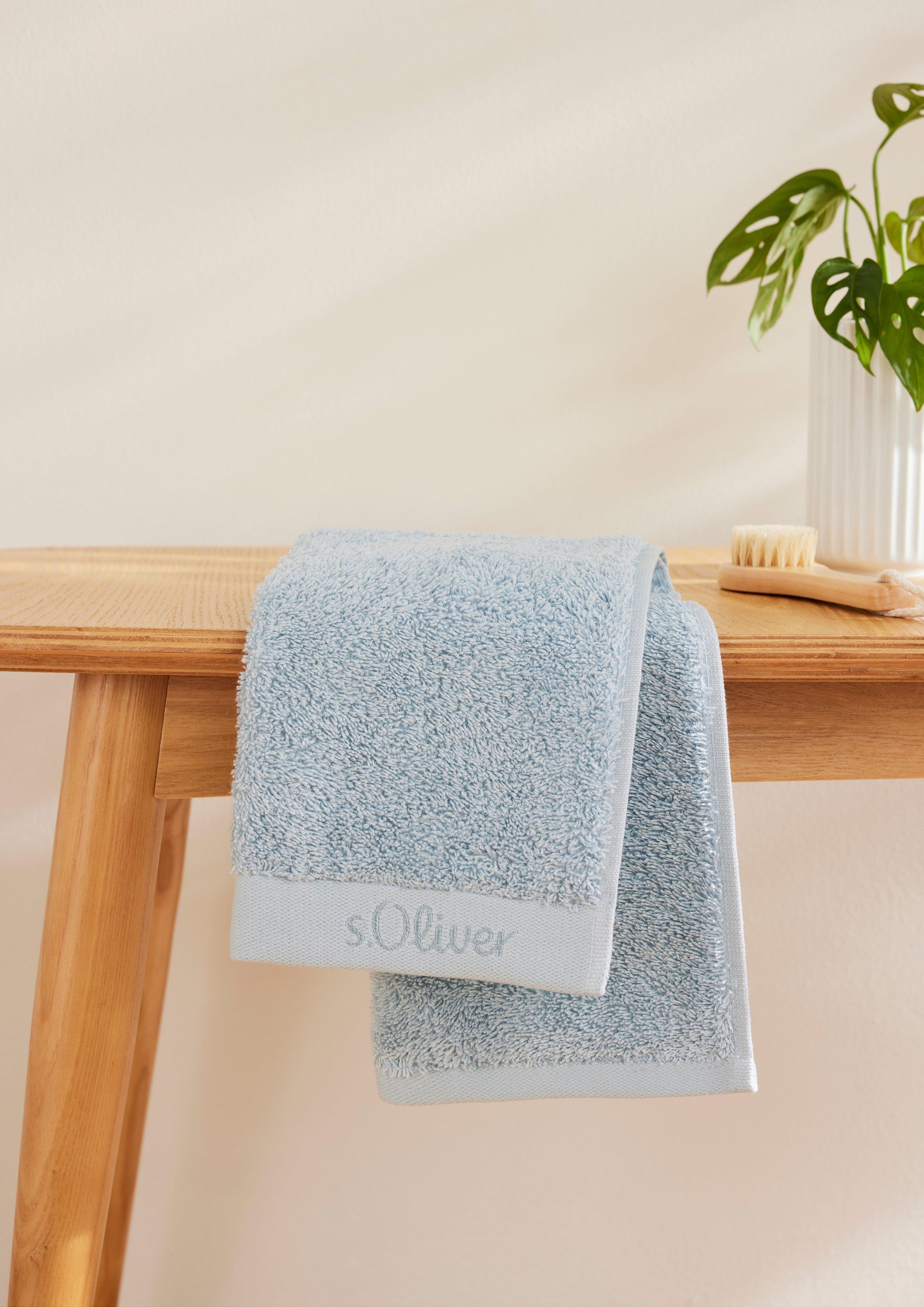 Product sibling blau